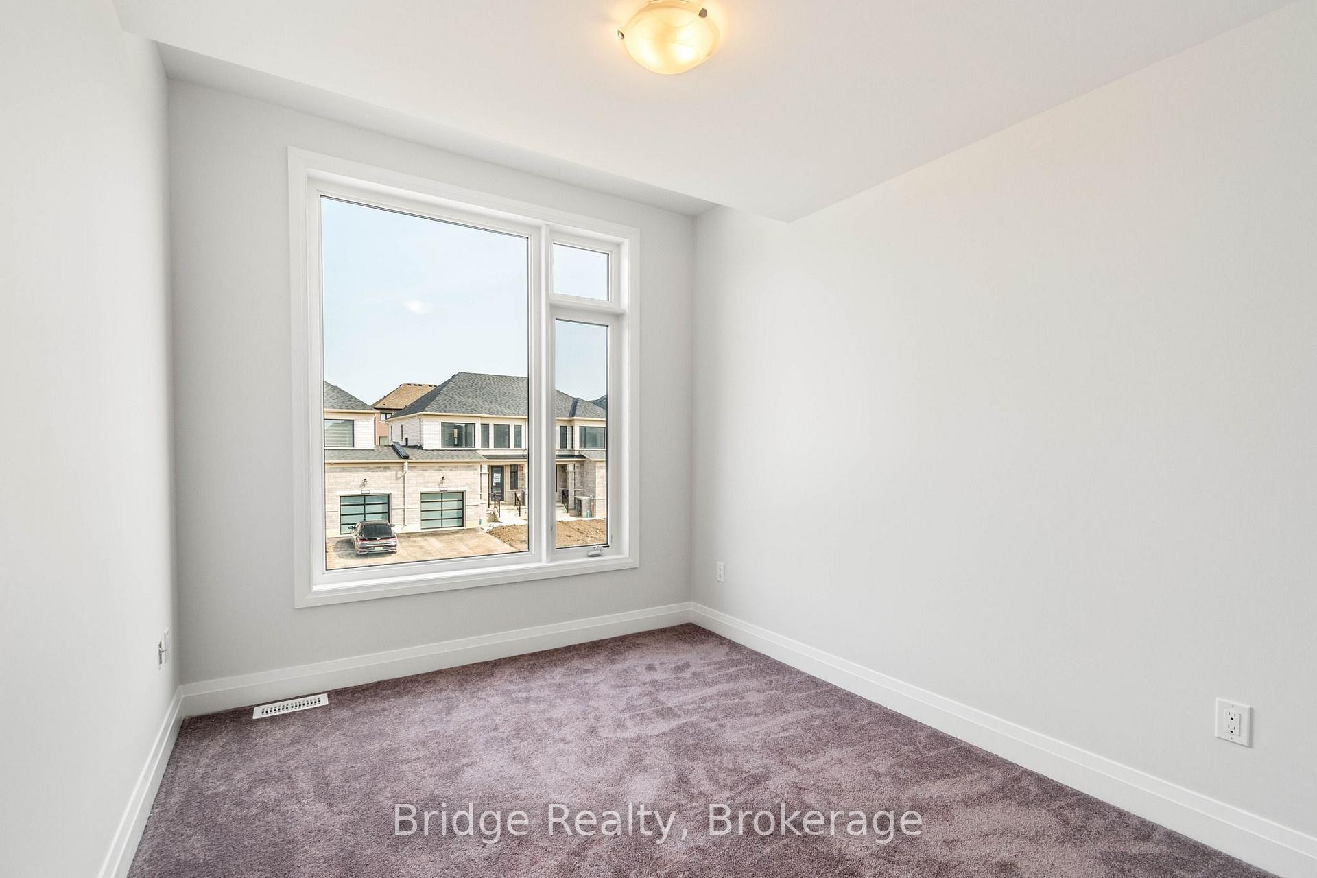 Photo 15 of 116 Cole Terrace, Woodstock, Woodstock - North — HOMEH