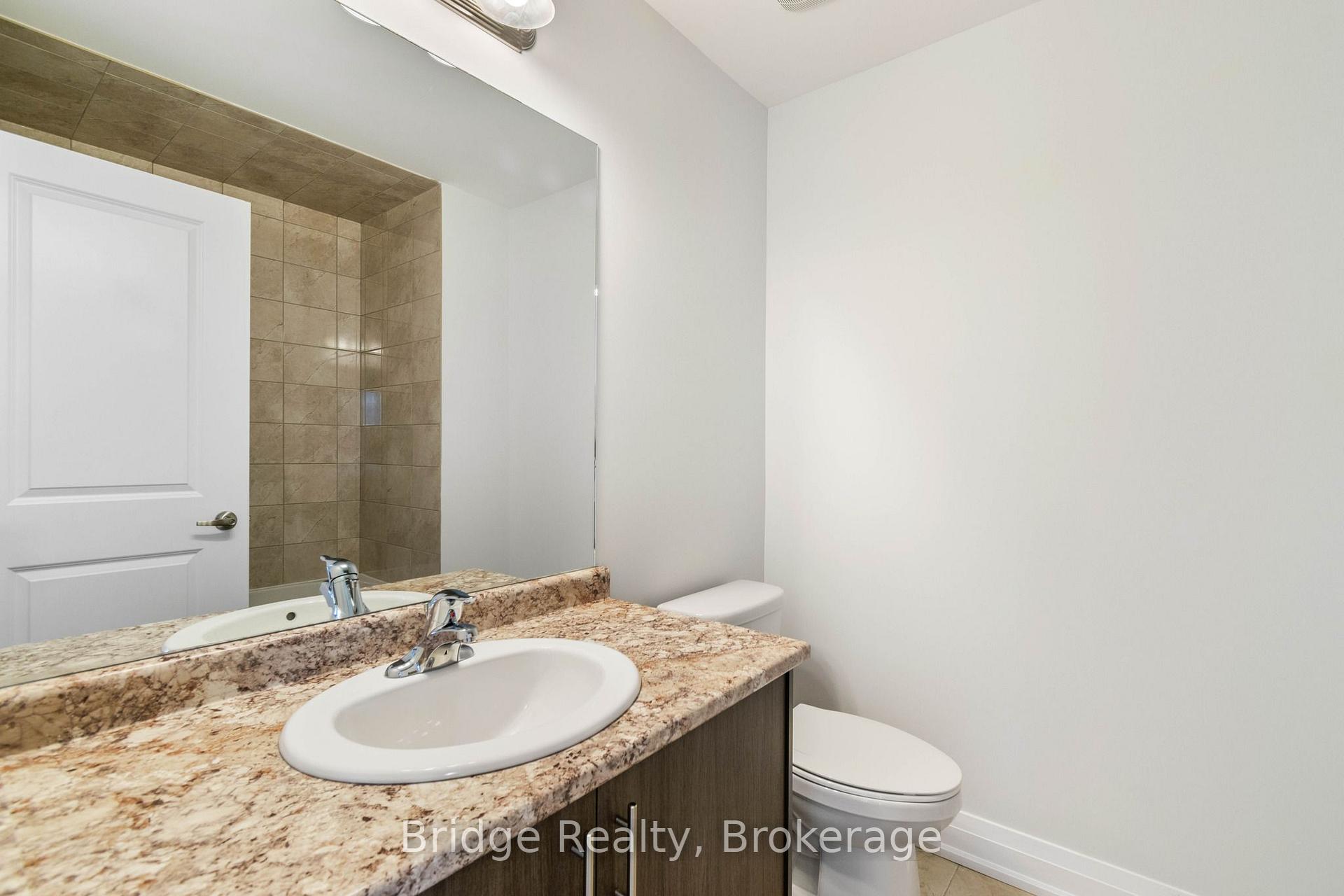 Photo 16 of 116 Cole Terrace, Woodstock, Woodstock - North — HOMEH