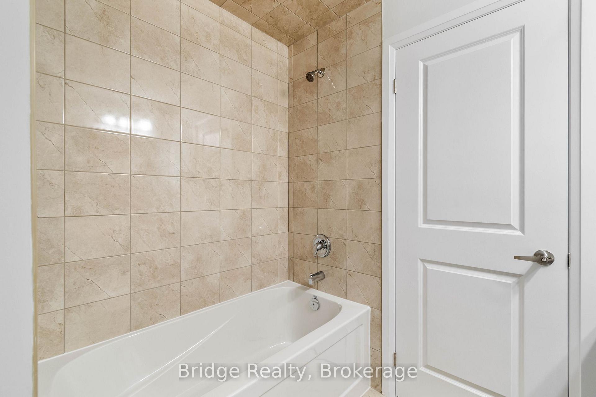 Photo 17 of 116 Cole Terrace, Woodstock, Woodstock - North — HOMEH