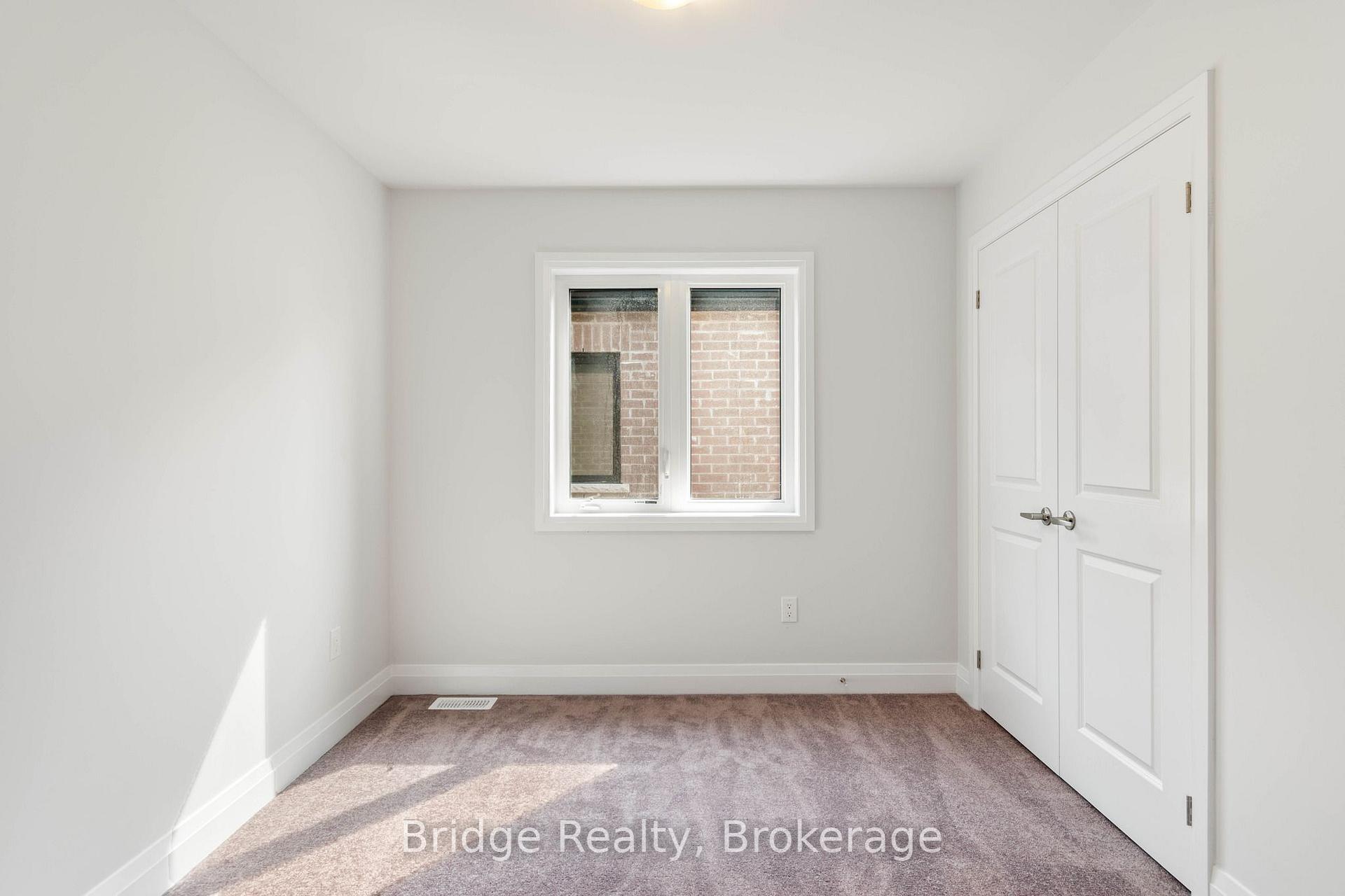 Photo 18 of 116 Cole Terrace, Woodstock, Woodstock - North — HOMEH