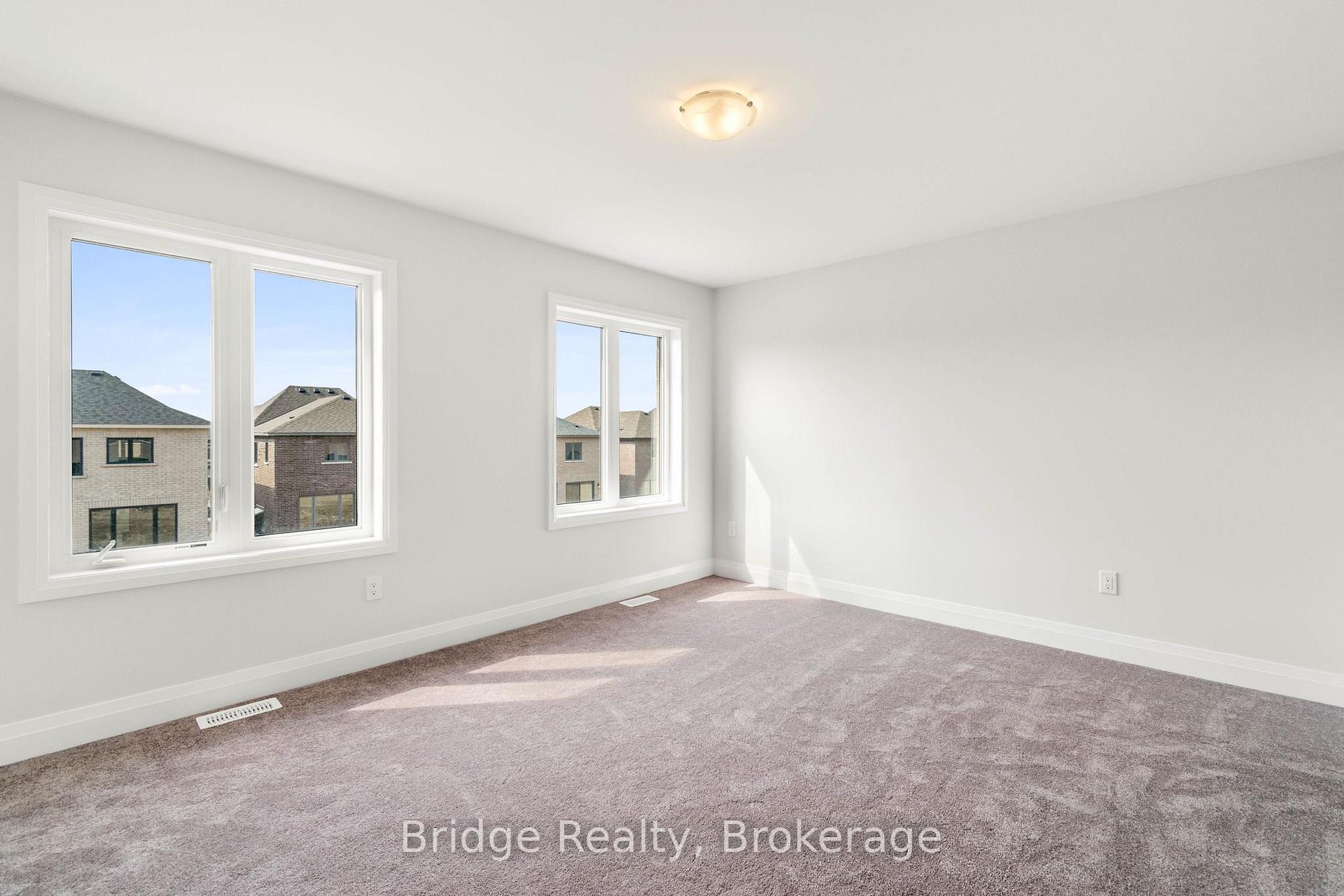Photo 19 of 116 Cole Terrace, Woodstock, Woodstock - North — HOMEH