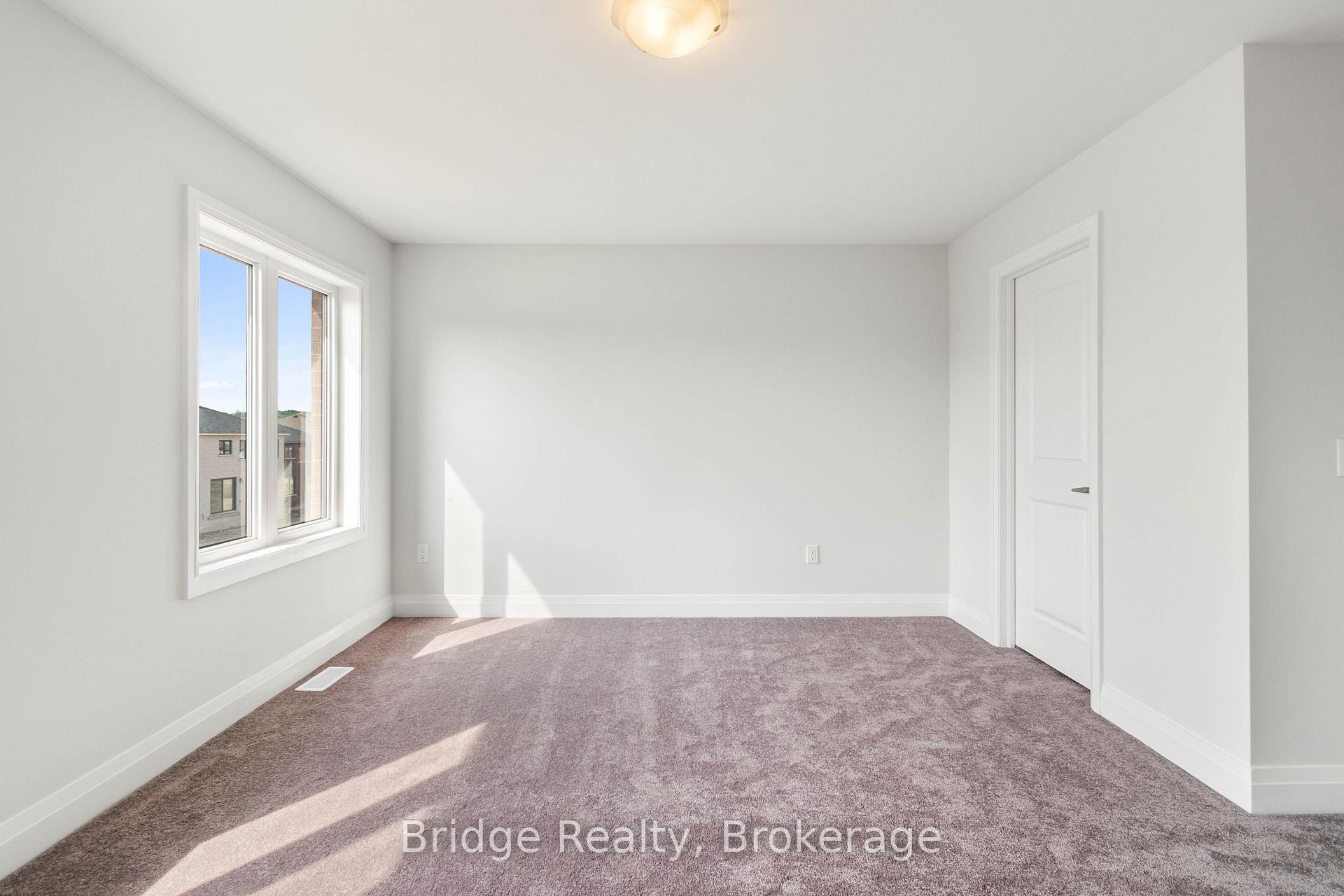 Photo 20 of 116 Cole Terrace, Woodstock, Woodstock - North — HOMEH