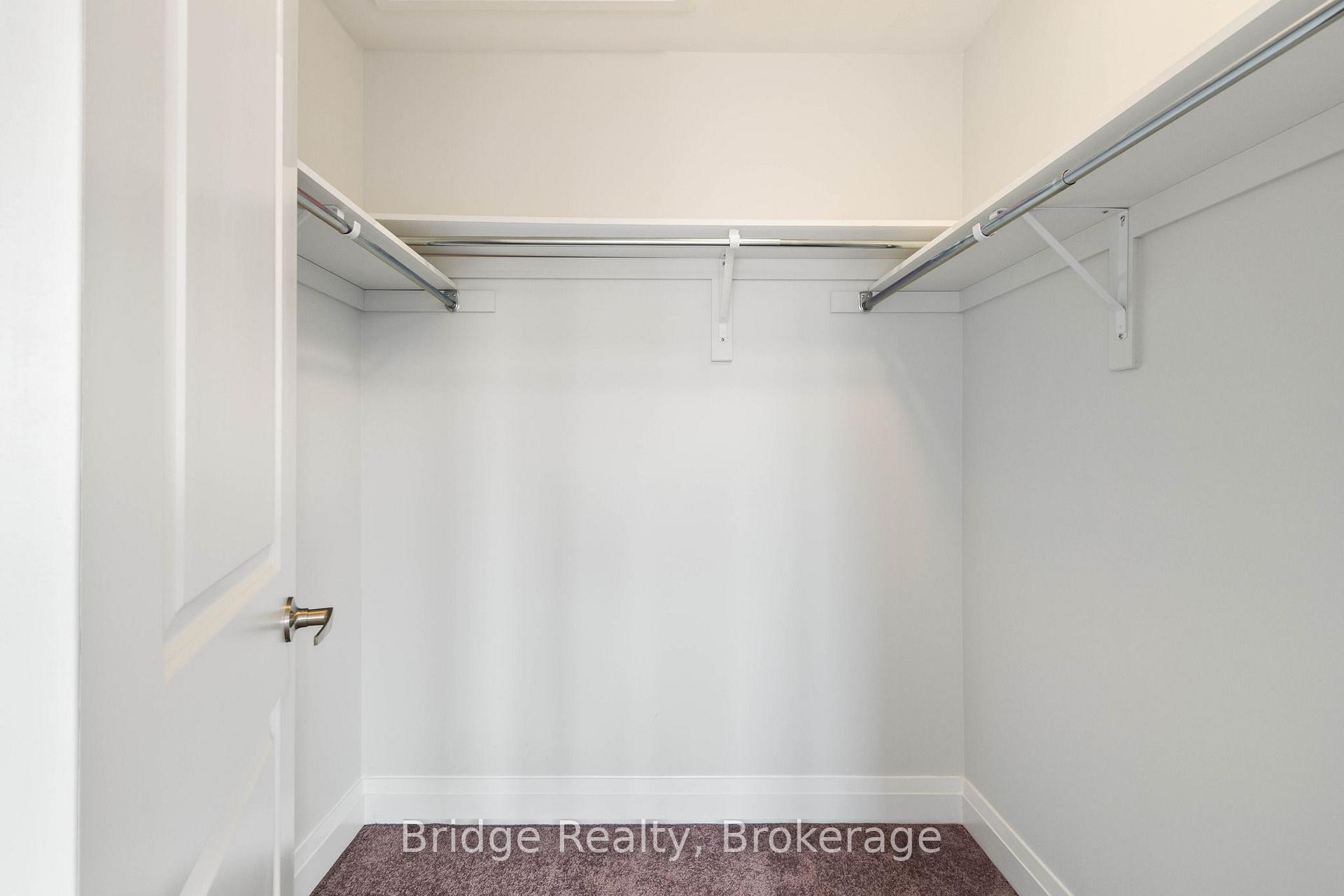 Photo 21 of 116 Cole Terrace, Woodstock, Woodstock - North — HOMEH