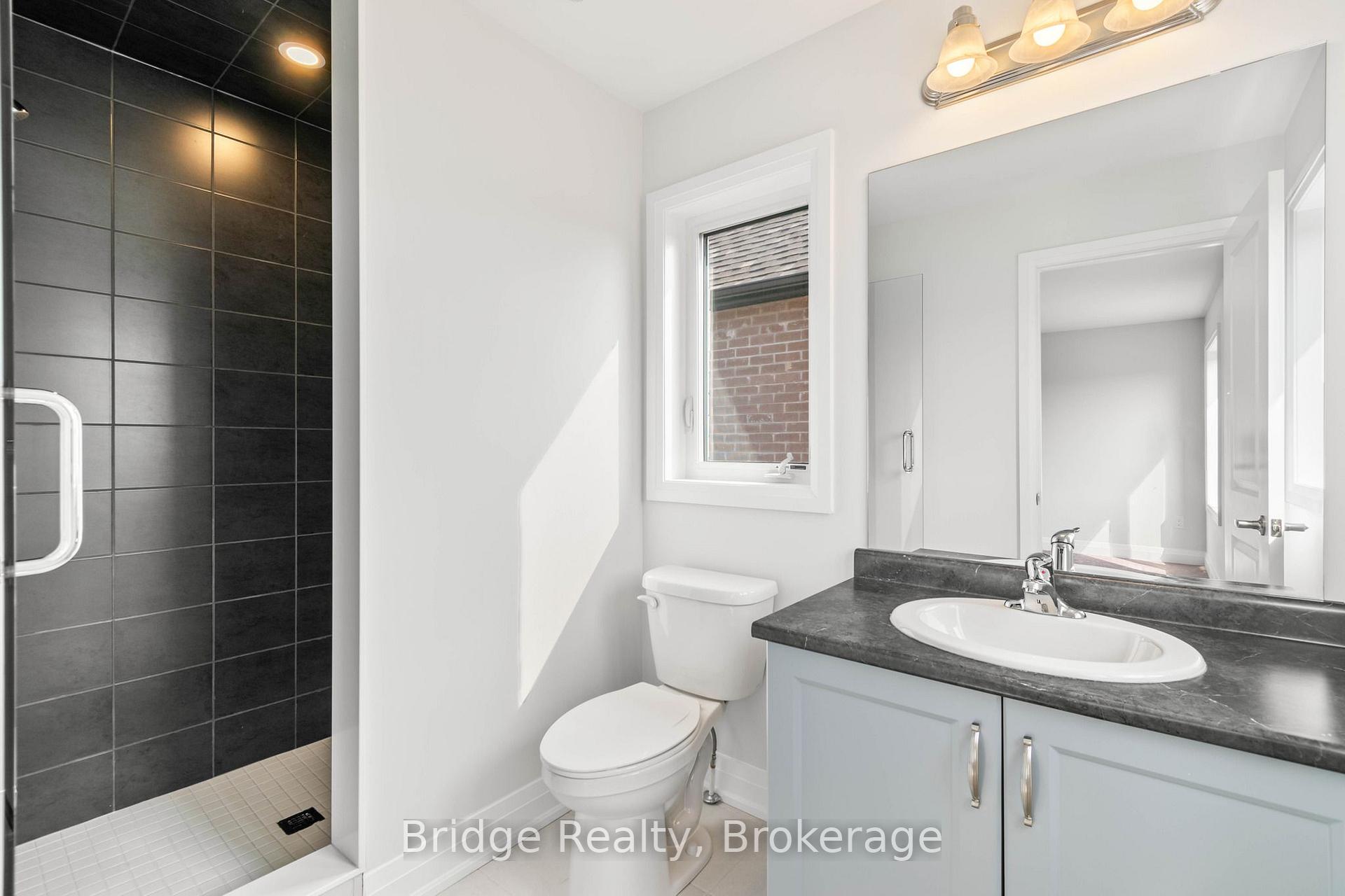Photo 22 of 116 Cole Terrace, Woodstock, Woodstock - North — HOMEH