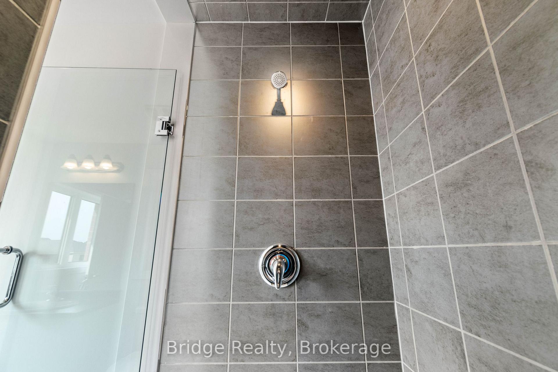 Photo 23 of 116 Cole Terrace, Woodstock, Woodstock - North — HOMEH