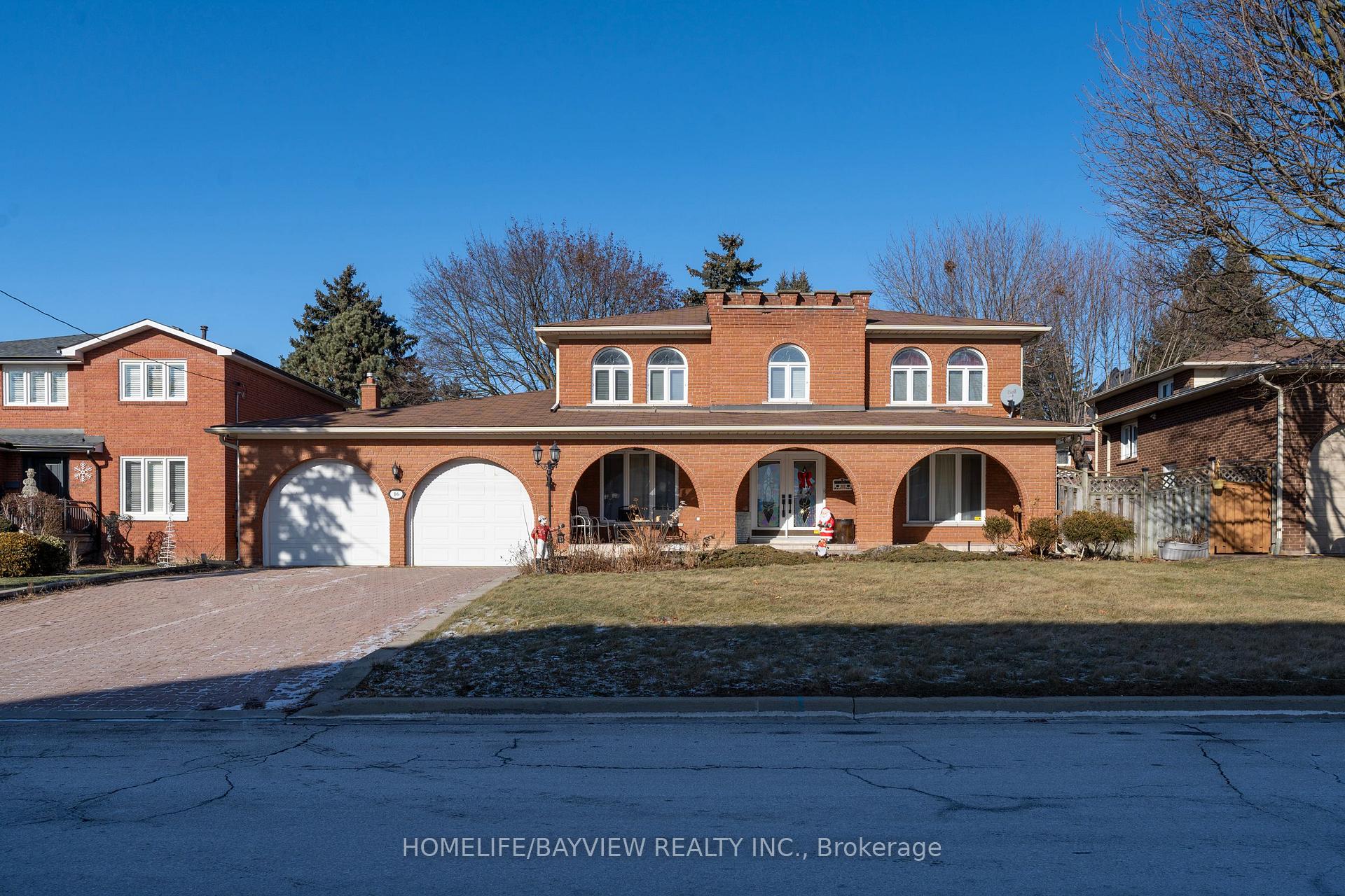 Photo of 16 Roosevelt Drive