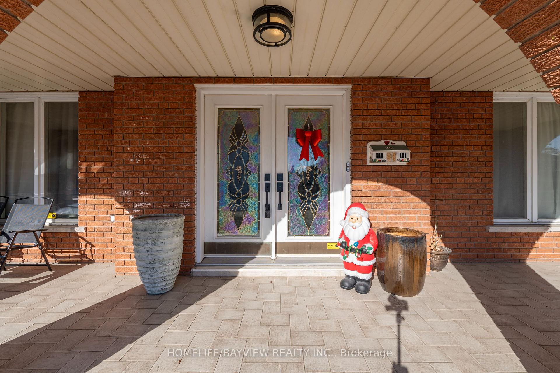 Photo 3 of 16 Roosevelt Drive, Richmond Hill, South Richvale — HOMEH