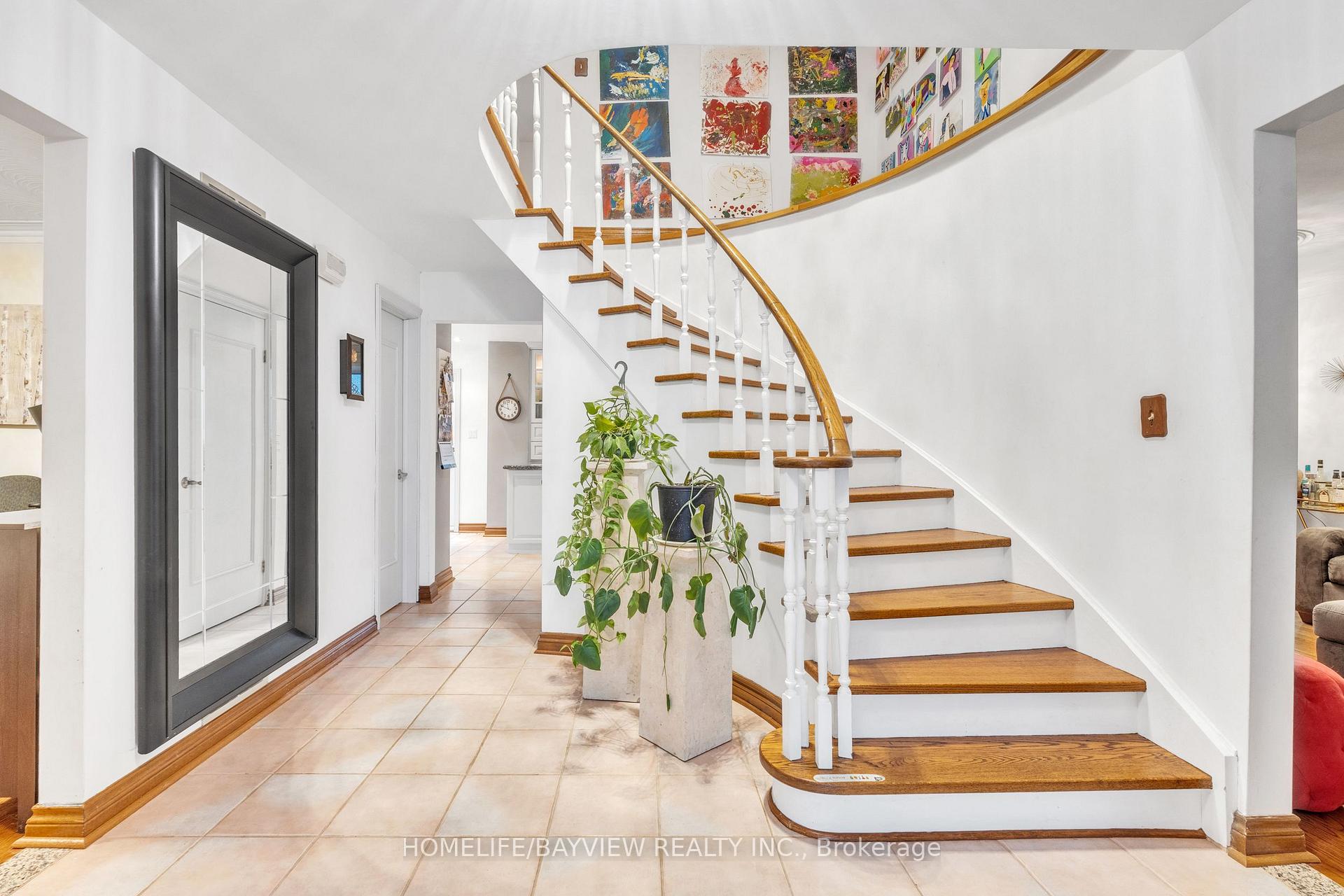 Photo 4 of 16 Roosevelt Drive, Richmond Hill, South Richvale — HOMEH