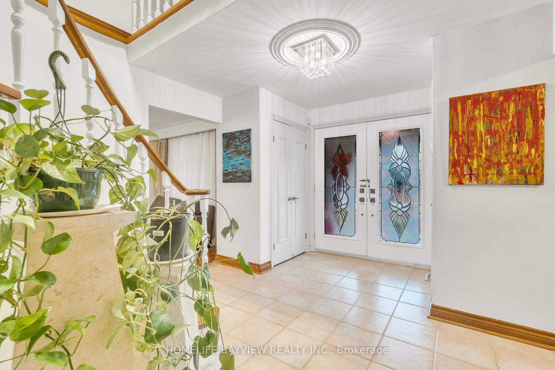Photo 5 of 16 Roosevelt Drive, Richmond Hill, South Richvale — HOMEH