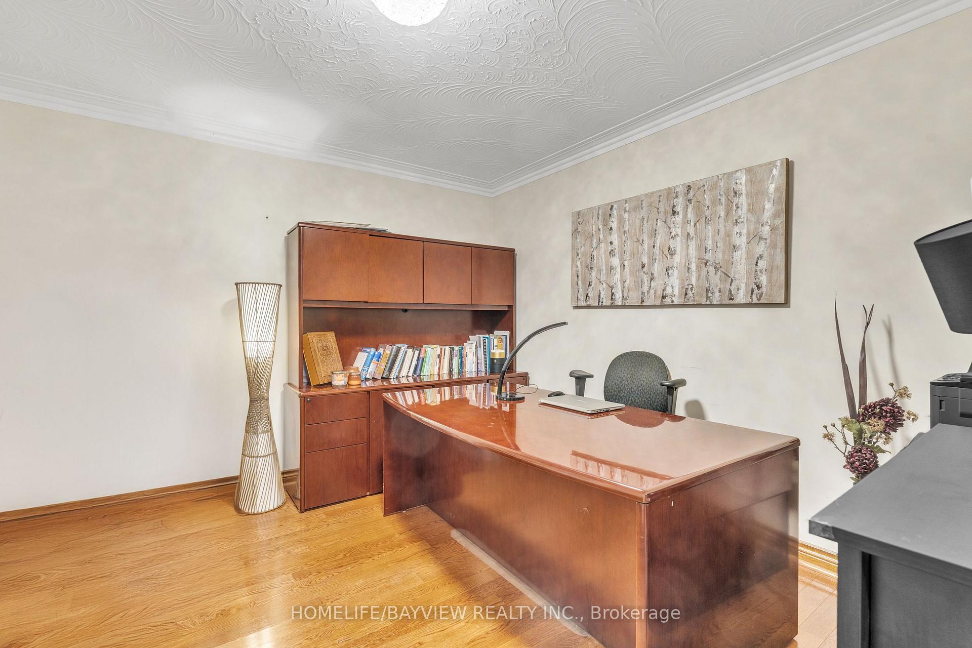 Photo 6 of 16 Roosevelt Drive, Richmond Hill, South Richvale — HOMEH