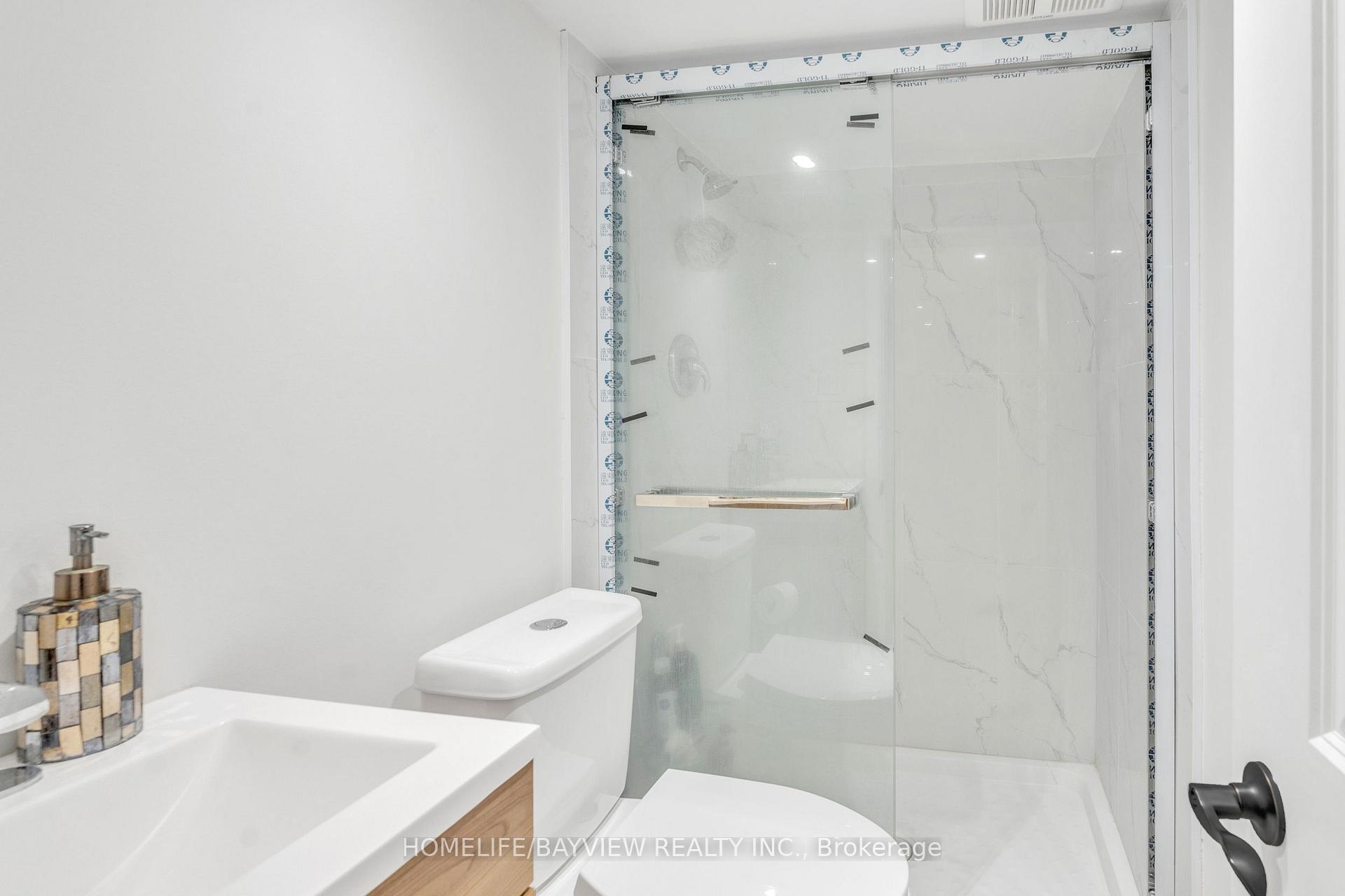 Photo 18 of 16 Roosevelt Drive, Richmond Hill, South Richvale — HOMEH