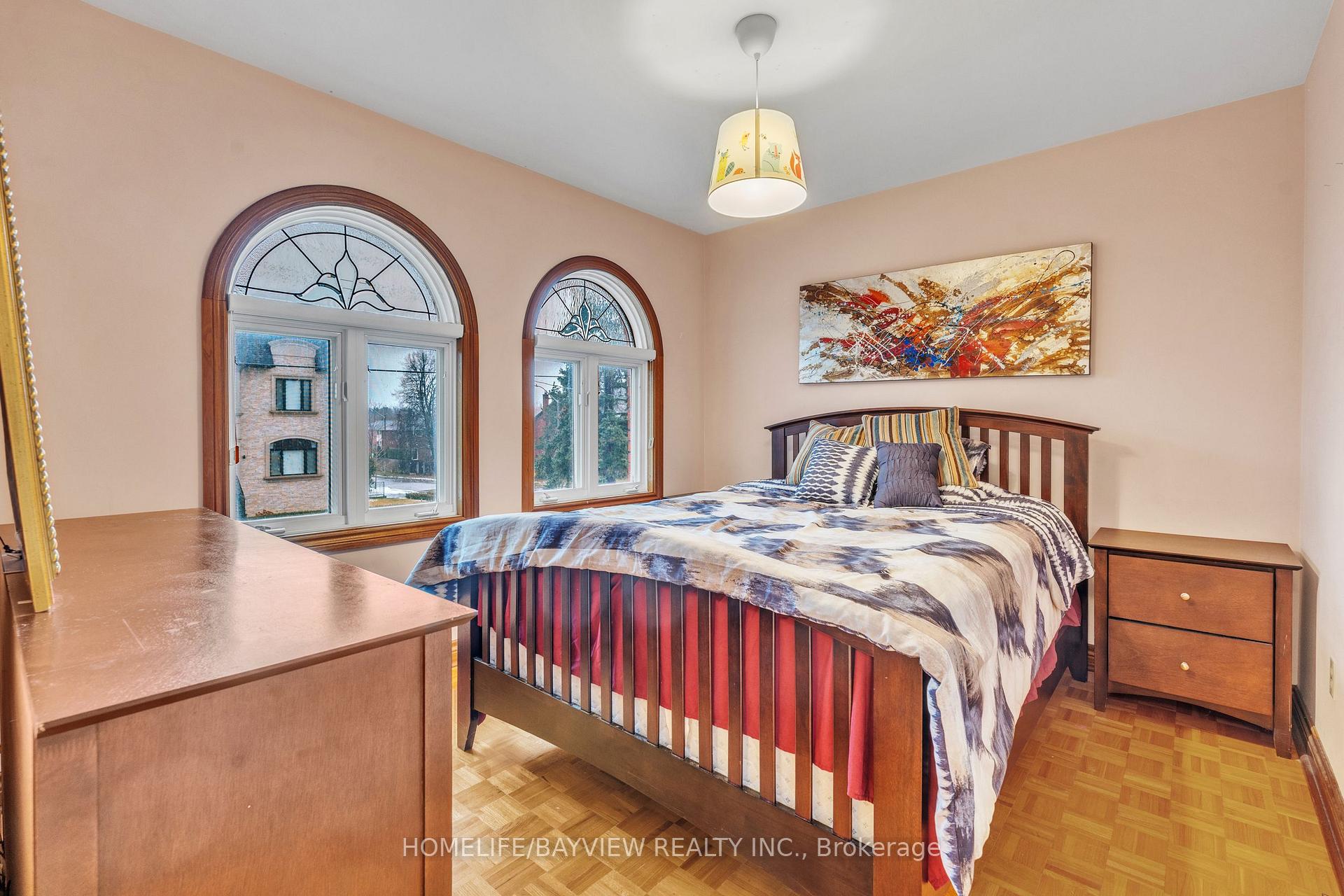 Photo 21 of 16 Roosevelt Drive, Richmond Hill, South Richvale — HOMEH