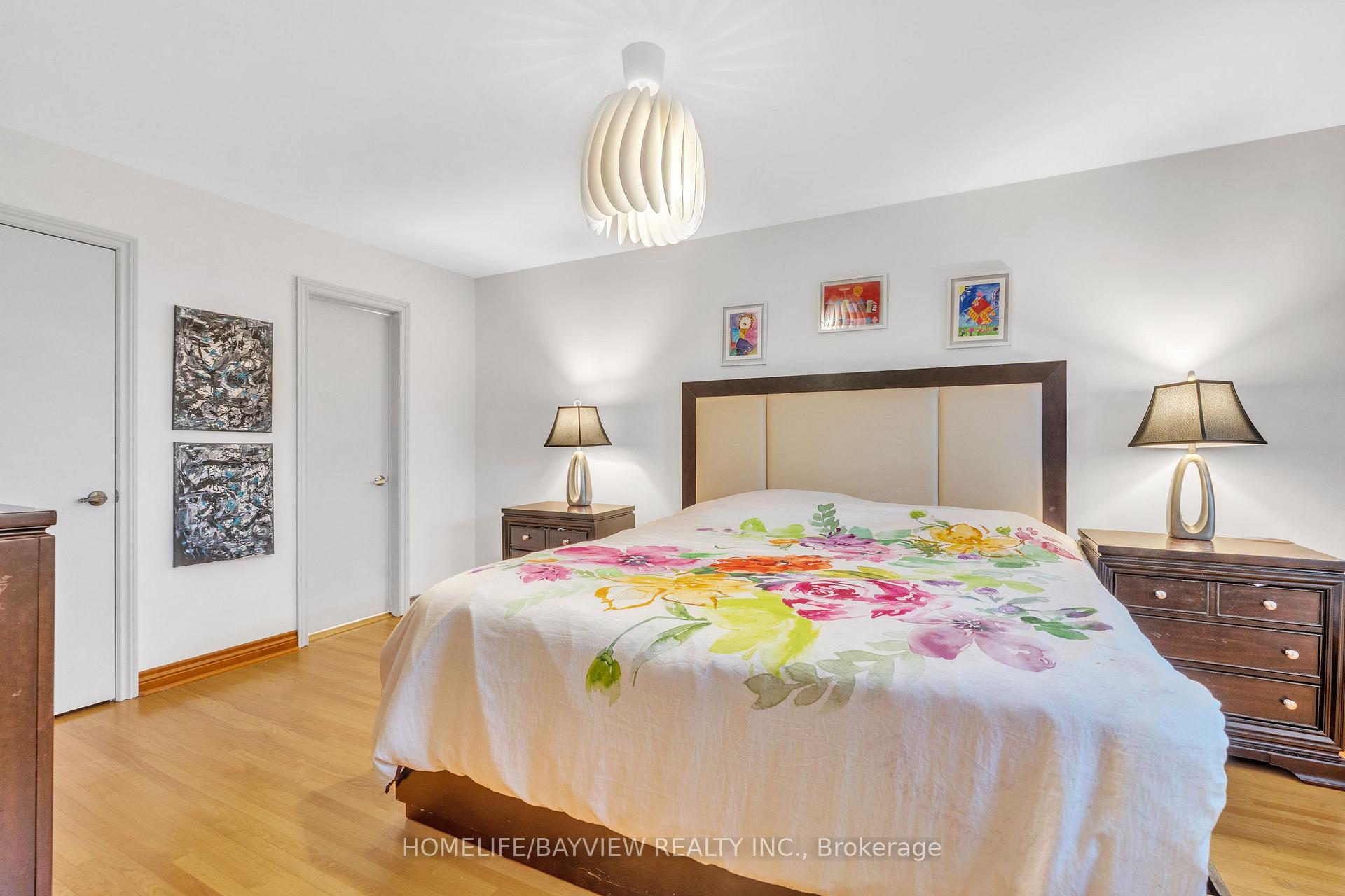 Photo 22 of 16 Roosevelt Drive, Richmond Hill, South Richvale — HOMEH
