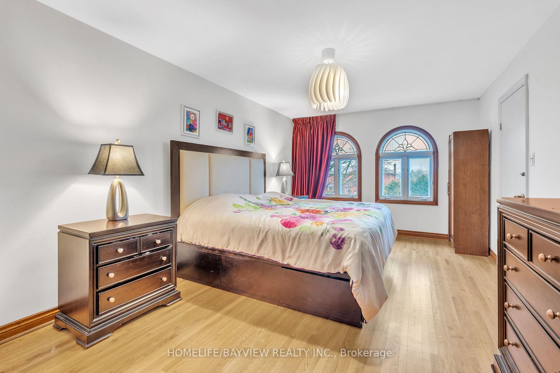 Photo 26 of 16 Roosevelt Drive, Richmond Hill, South Richvale — HOMEH