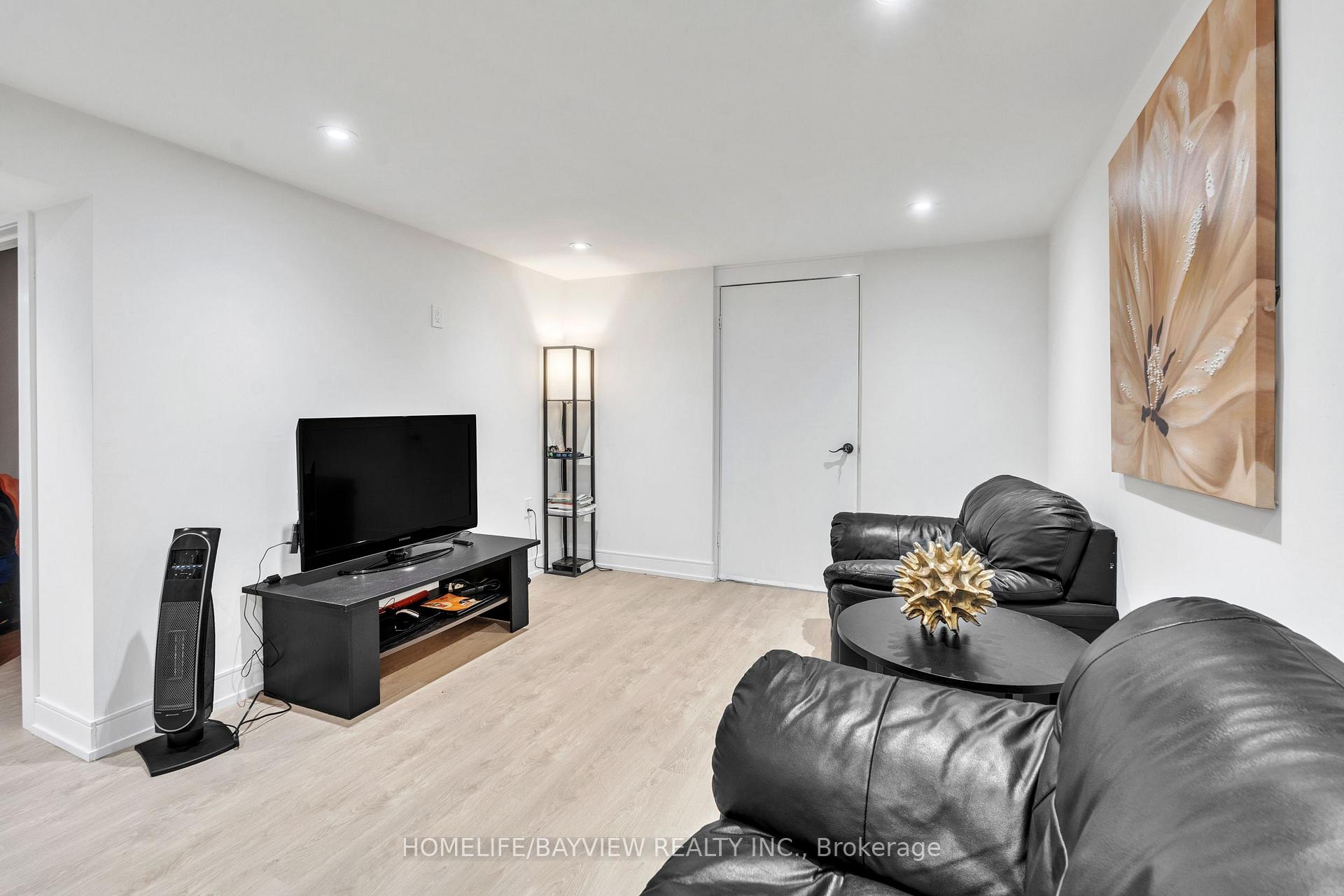 Photo 30 of 16 Roosevelt Drive, Richmond Hill, South Richvale — HOMEH