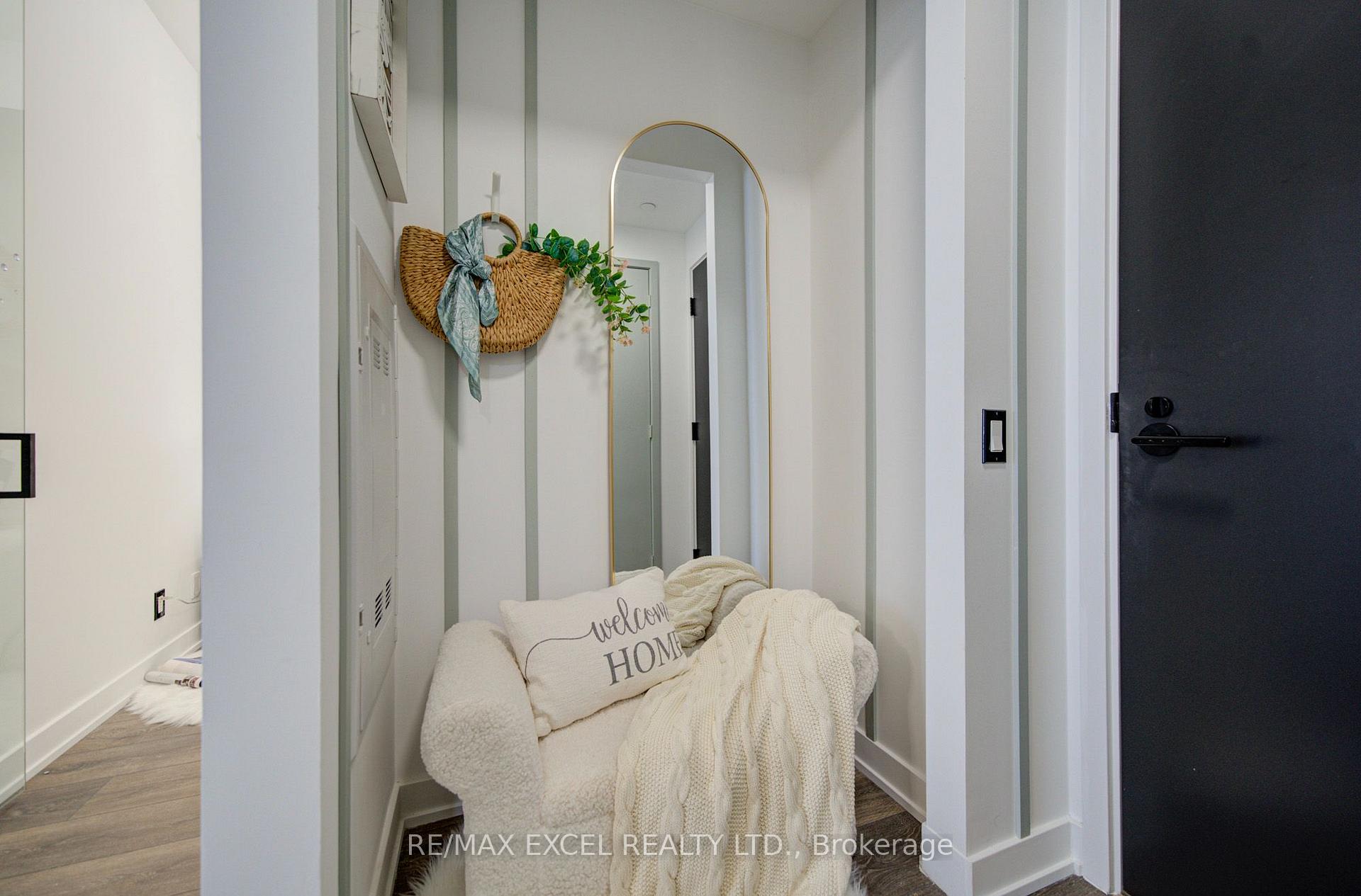 Photo 6 of Unit 2708, 108 Peter Street, Toronto, Waterfront Communities — HOMEH