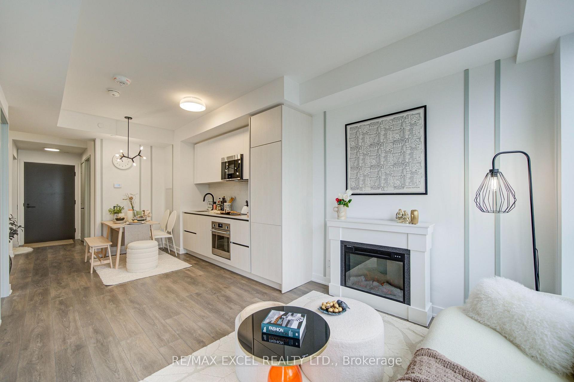 Photo 20 of Unit 2708, 108 Peter Street, Toronto, Waterfront Communities — HOMEH