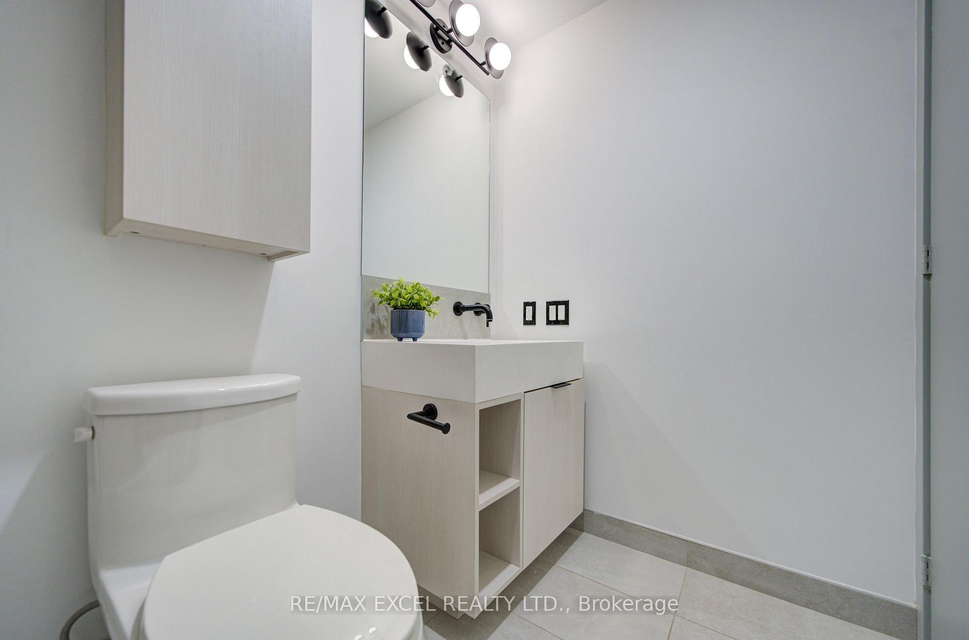 Photo 25 of Unit 2708, 108 Peter Street, Toronto, Waterfront Communities — HOMEH
