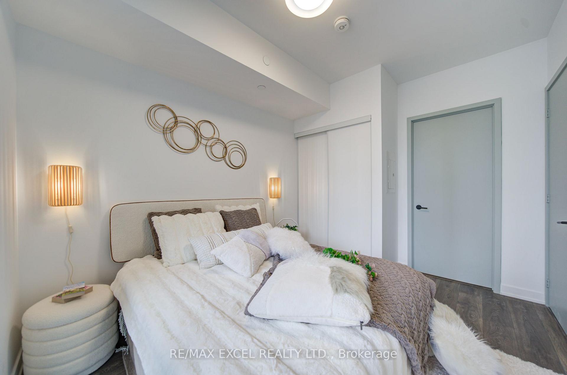 Photo 28 of Unit 2708, 108 Peter Street, Toronto, Waterfront Communities — HOMEH
