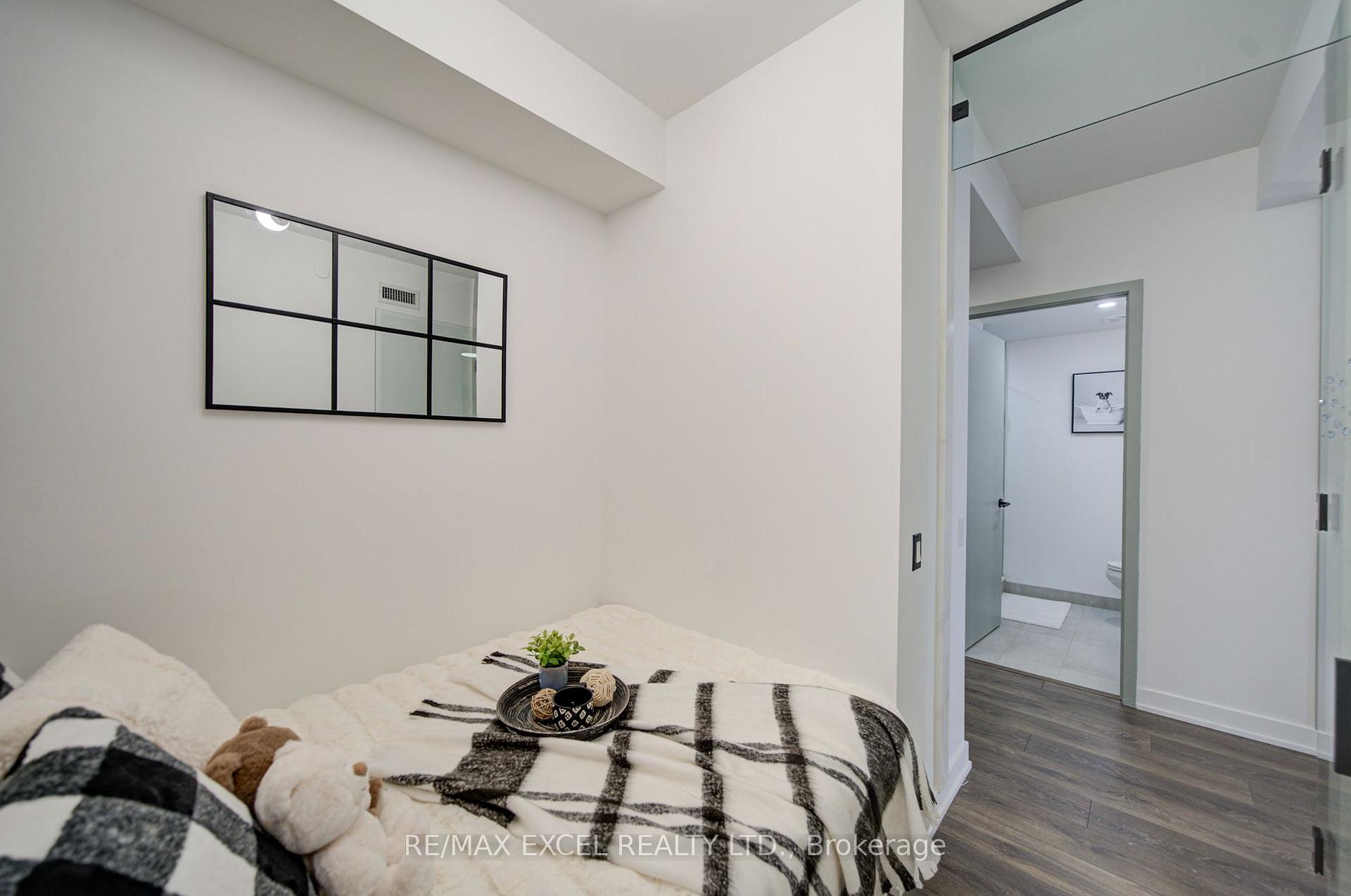 Photo 30 of Unit 2708, 108 Peter Street, Toronto, Waterfront Communities — HOMEH