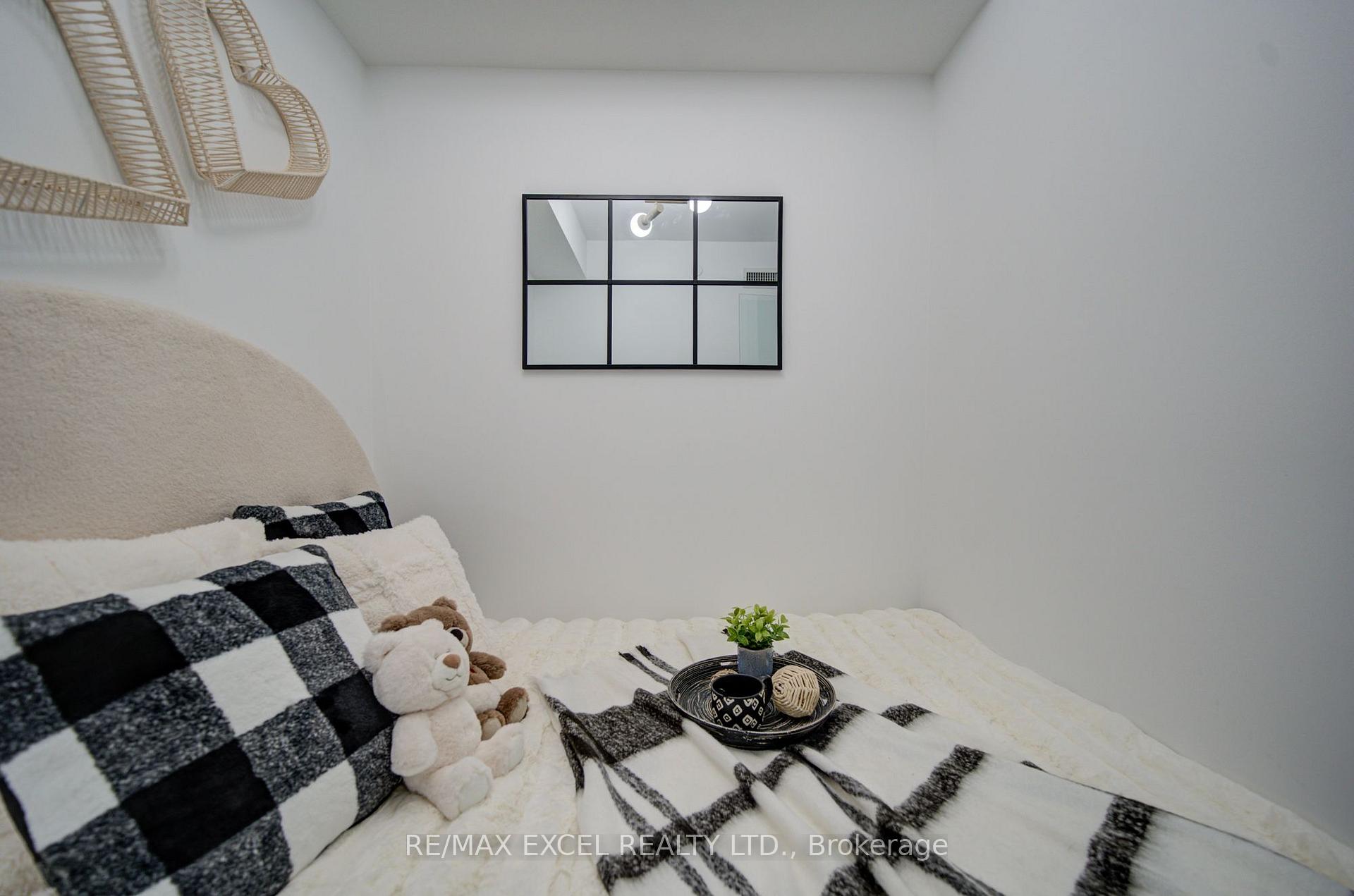Photo 31 of Unit 2708, 108 Peter Street, Toronto, Waterfront Communities — HOMEH