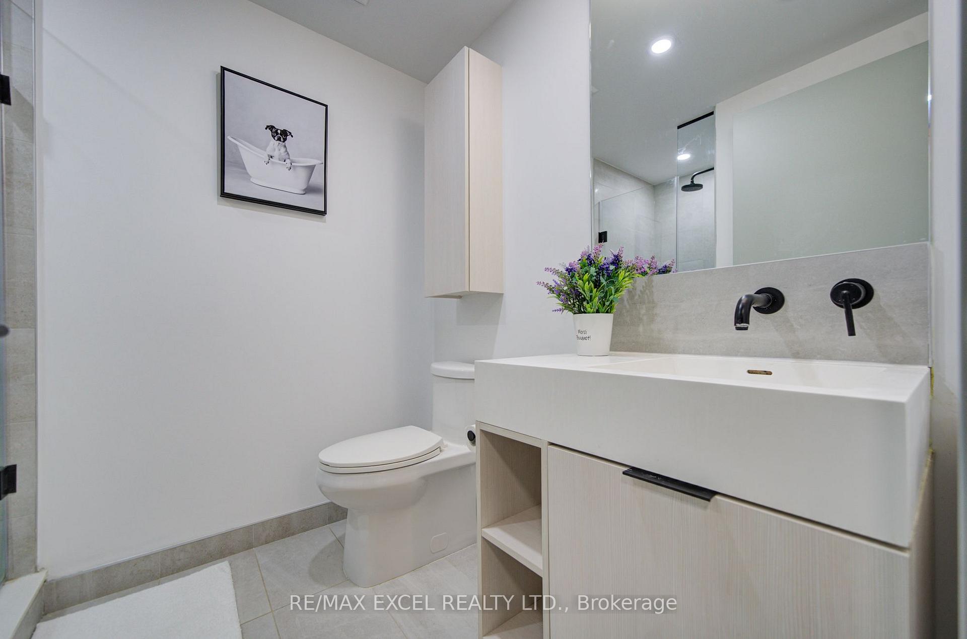 Photo 32 of Unit 2708, 108 Peter Street, Toronto, Waterfront Communities — HOMEH