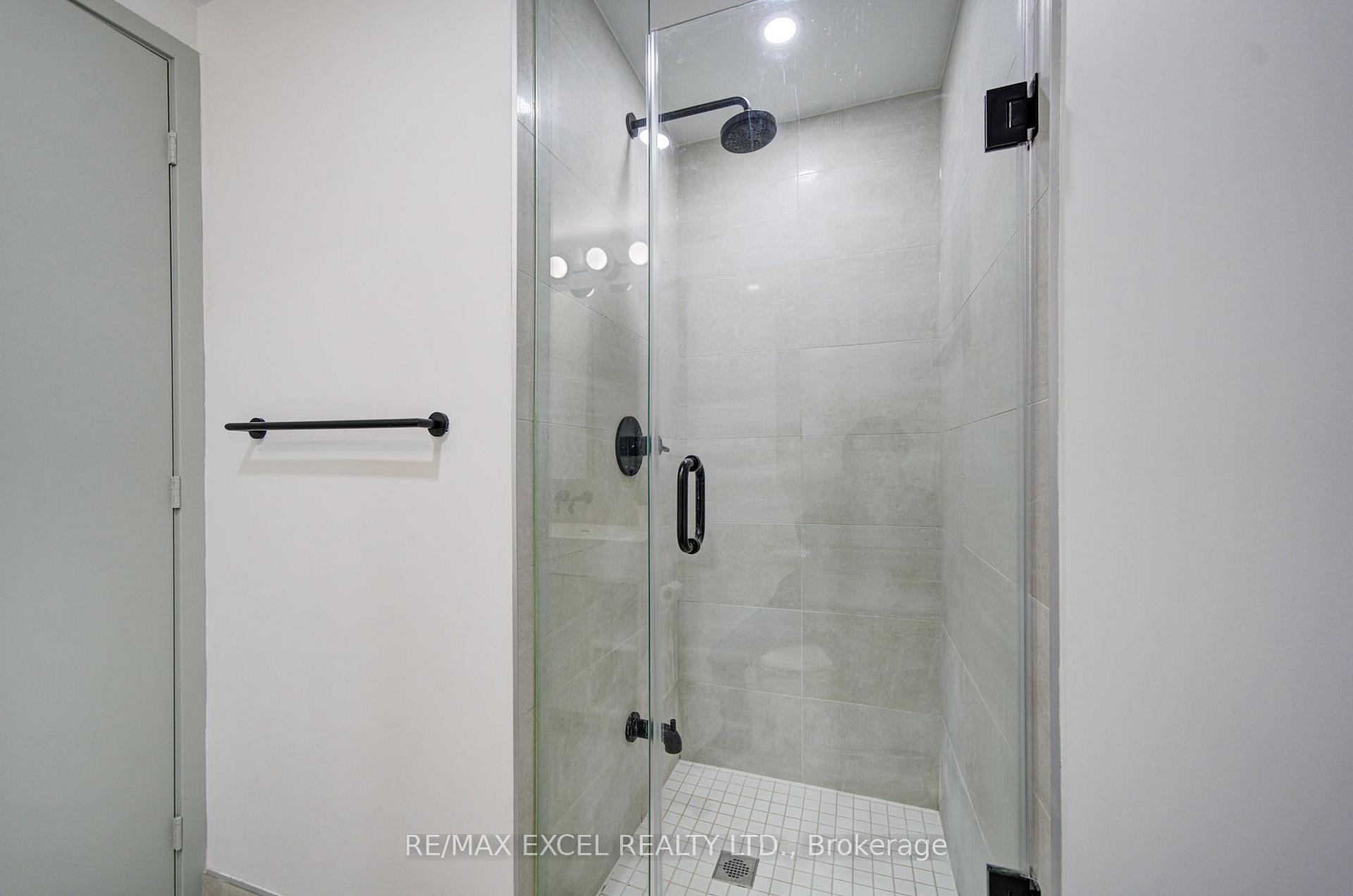 Photo 33 of Unit 2708, 108 Peter Street, Toronto, Waterfront Communities — HOMEH