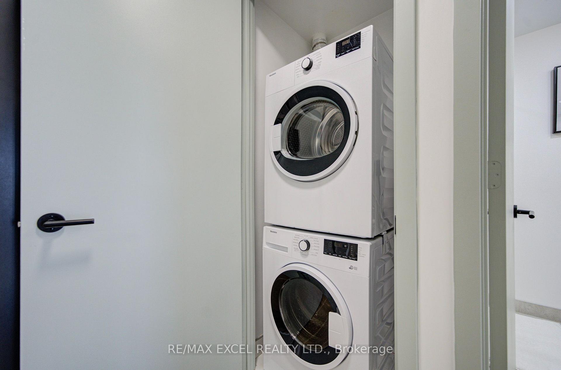 Photo 34 of Unit 2708, 108 Peter Street, Toronto, Waterfront Communities — HOMEH