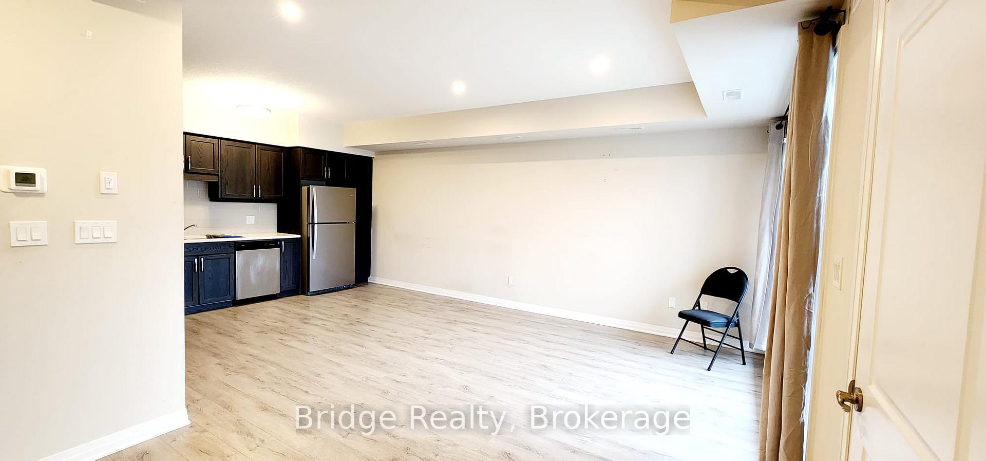 Photo 3 of 96 Seabrook Drive, Kitchener, Huron Park — HOMEH