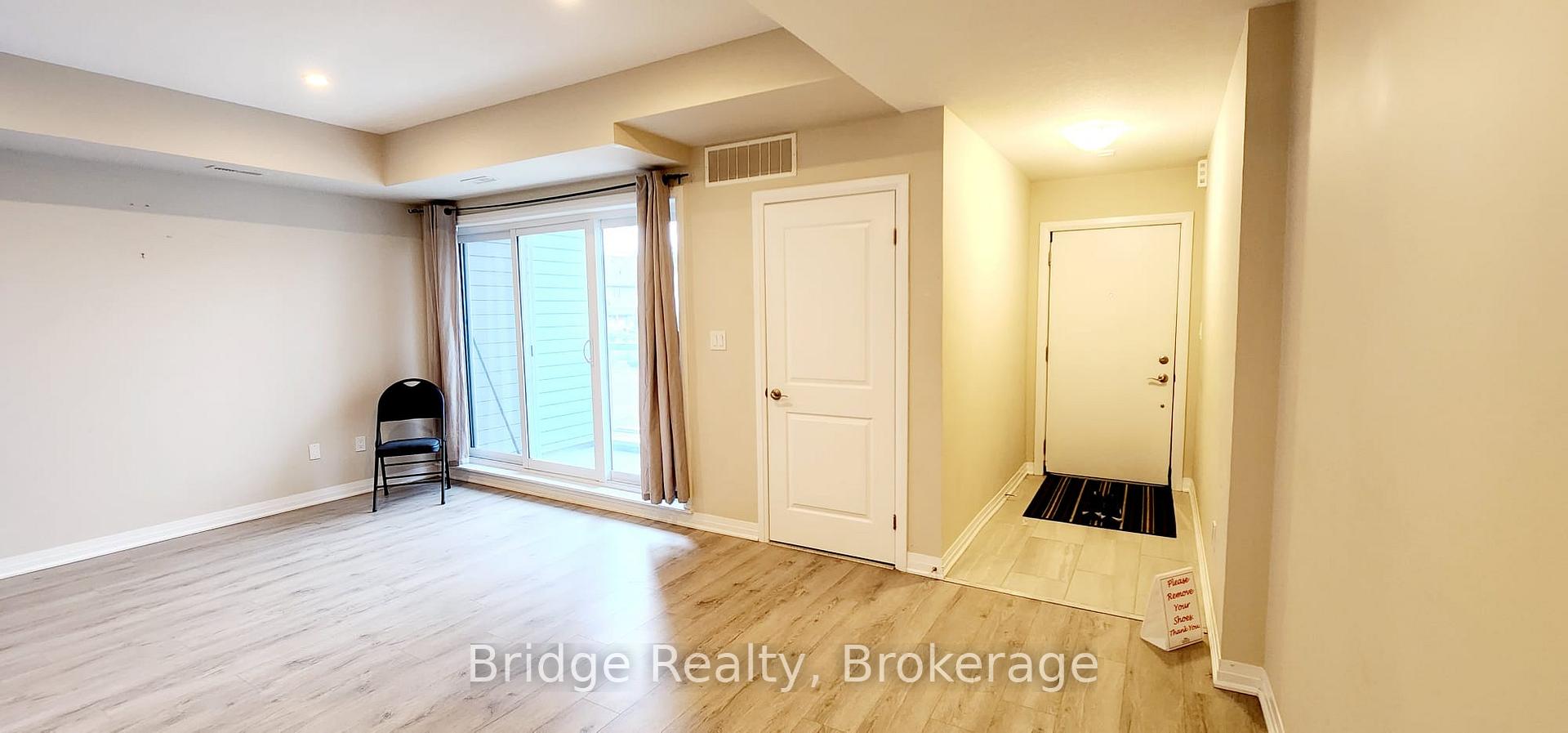 Photo 4 of 96 Seabrook Drive, Kitchener, Huron Park — HOMEH