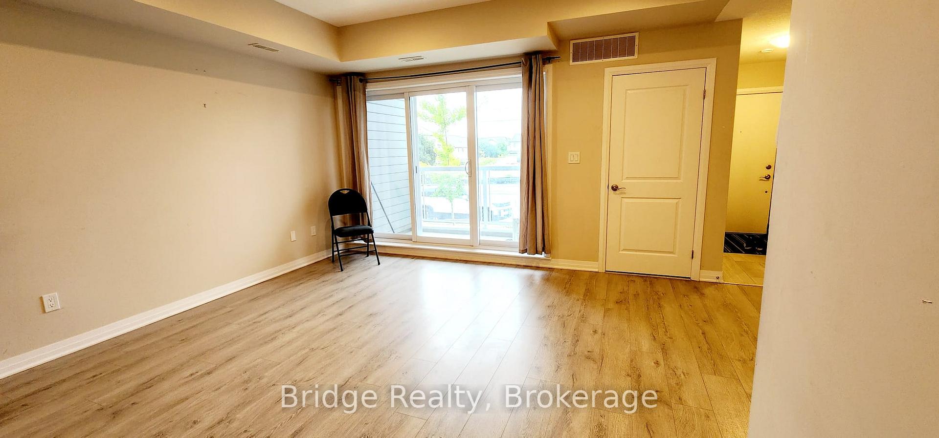 Photo 5 of 96 Seabrook Drive, Kitchener, Huron Park — HOMEH