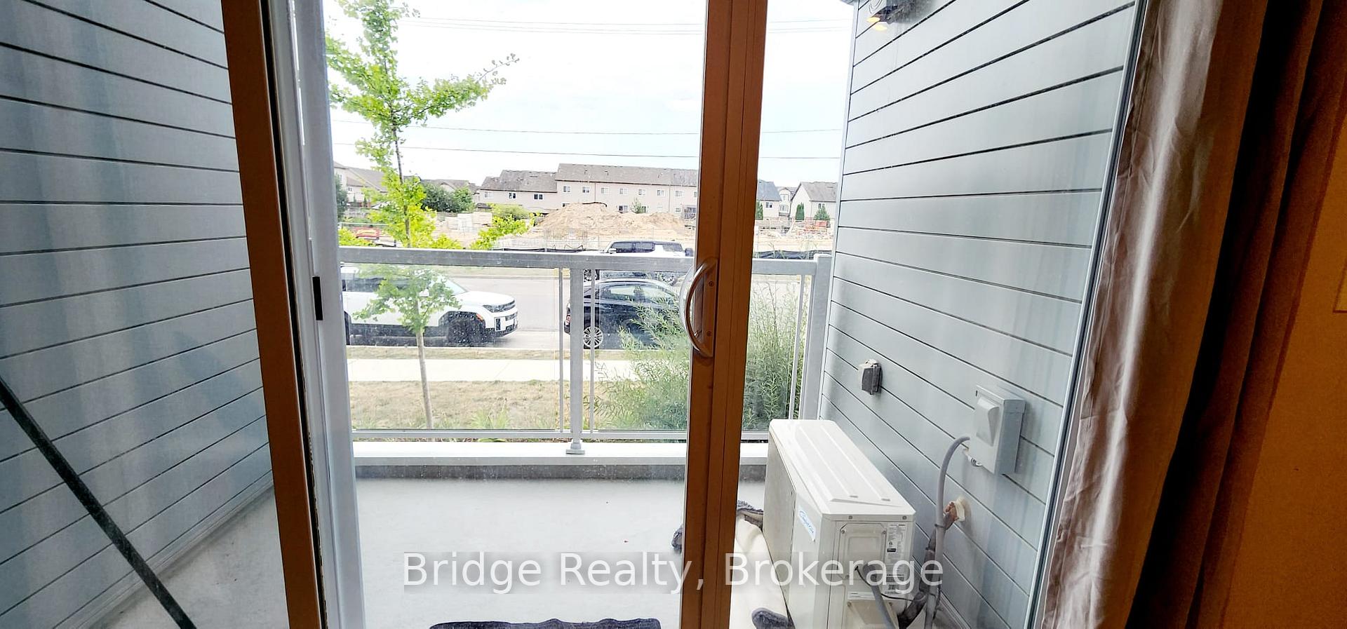 Photo 6 of 96 Seabrook Drive, Kitchener, Huron Park — HOMEH