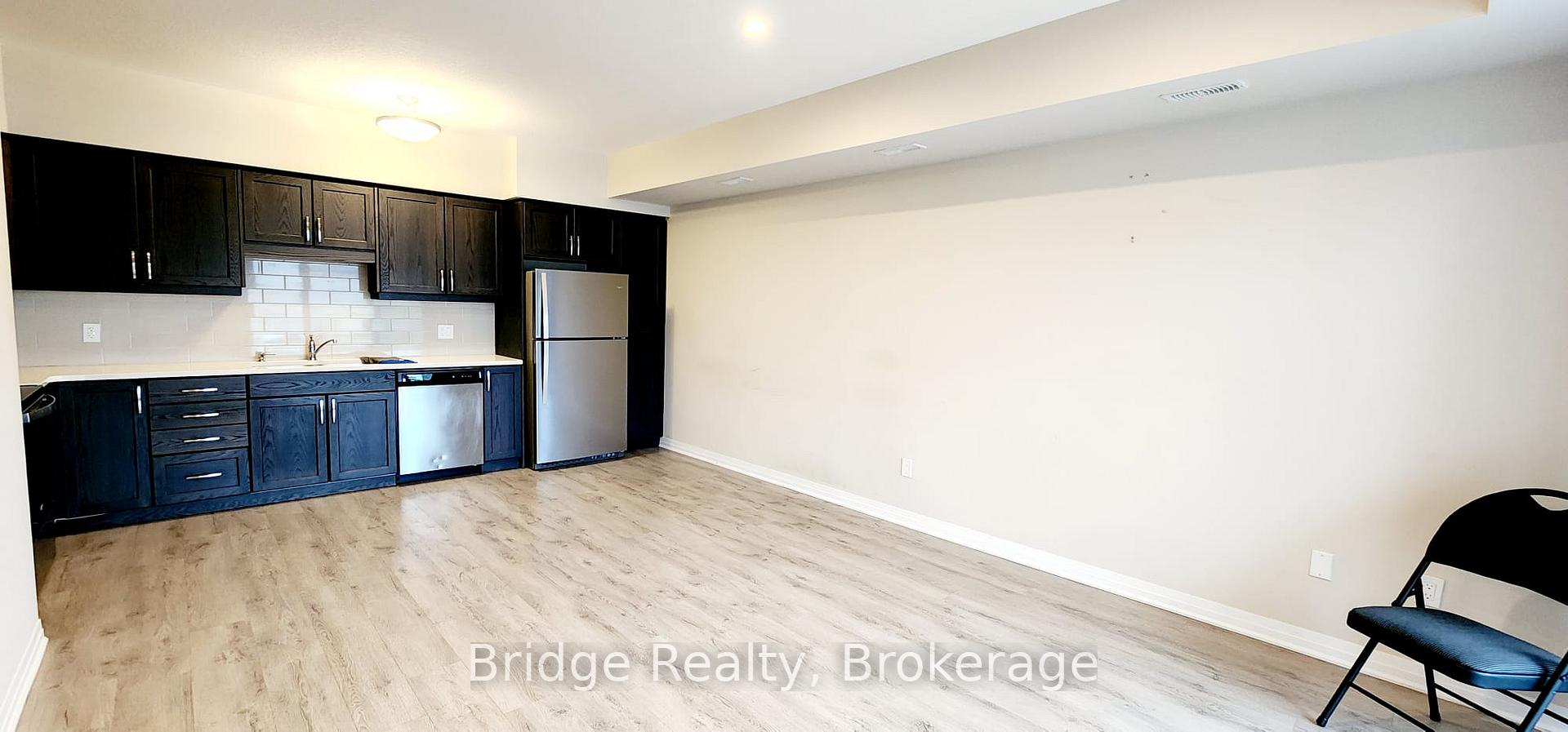 Photo 7 of 96 Seabrook Drive, Kitchener, Huron Park — HOMEH