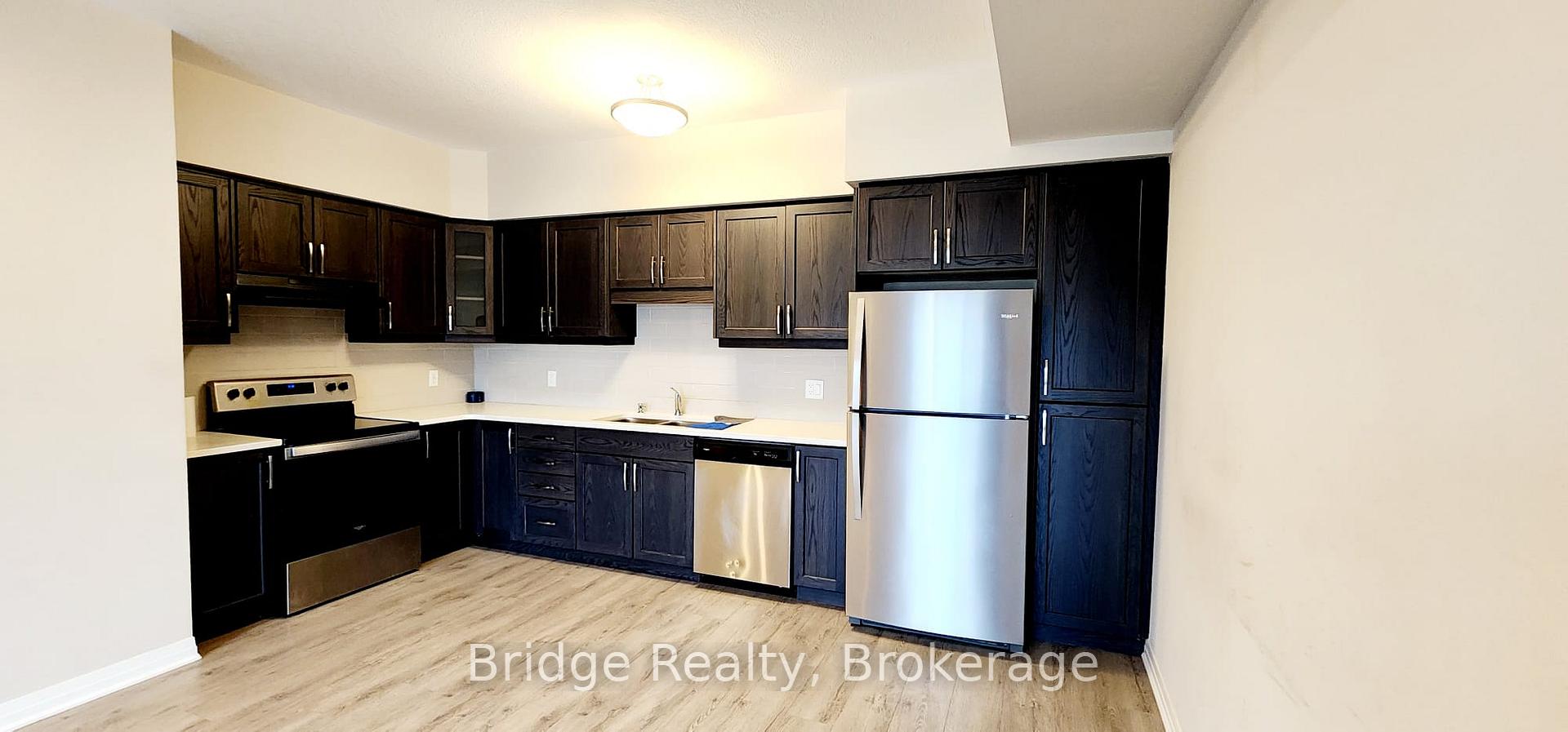 Photo 8 of 96 Seabrook Drive, Kitchener, Huron Park — HOMEH