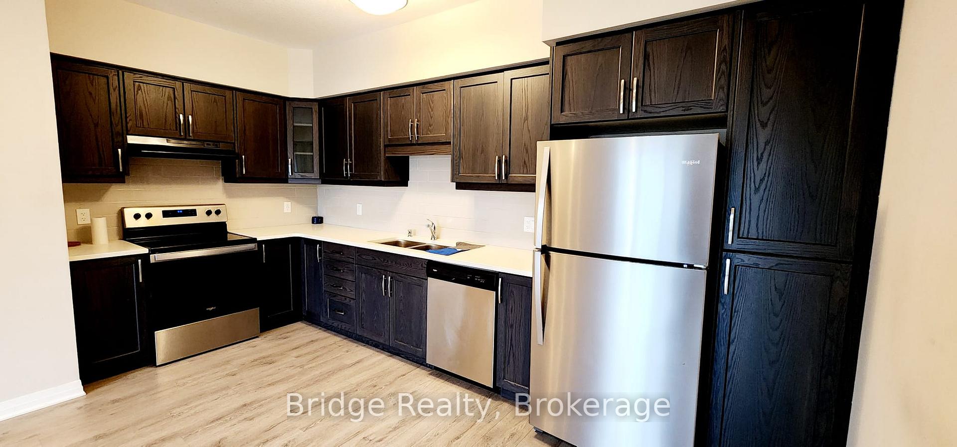 Photo 9 of 96 Seabrook Drive, Kitchener, Huron Park — HOMEH