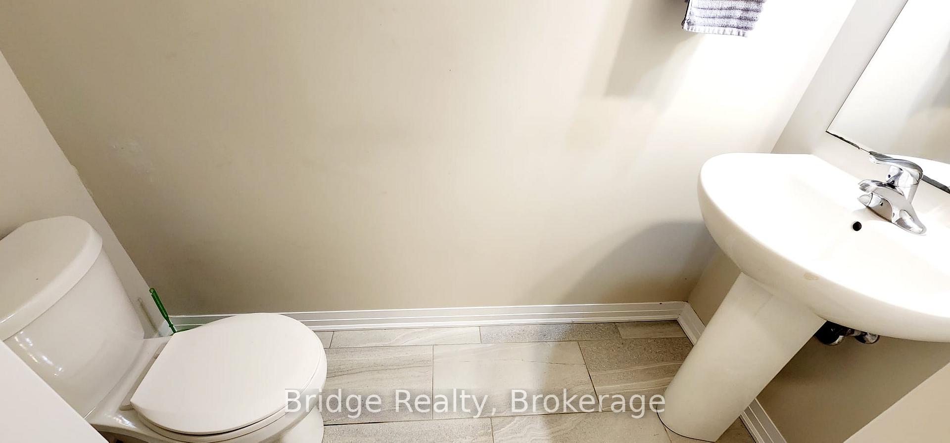 Photo 10 of 96 Seabrook Drive, Kitchener, Huron Park — HOMEH