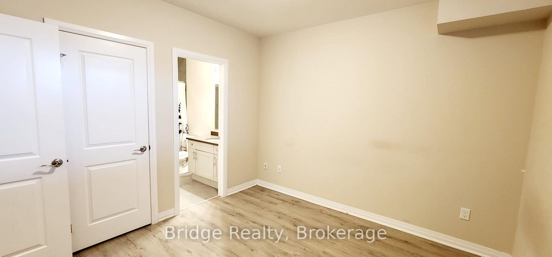 Photo 13 of 96 Seabrook Drive, Kitchener, Huron Park — HOMEH