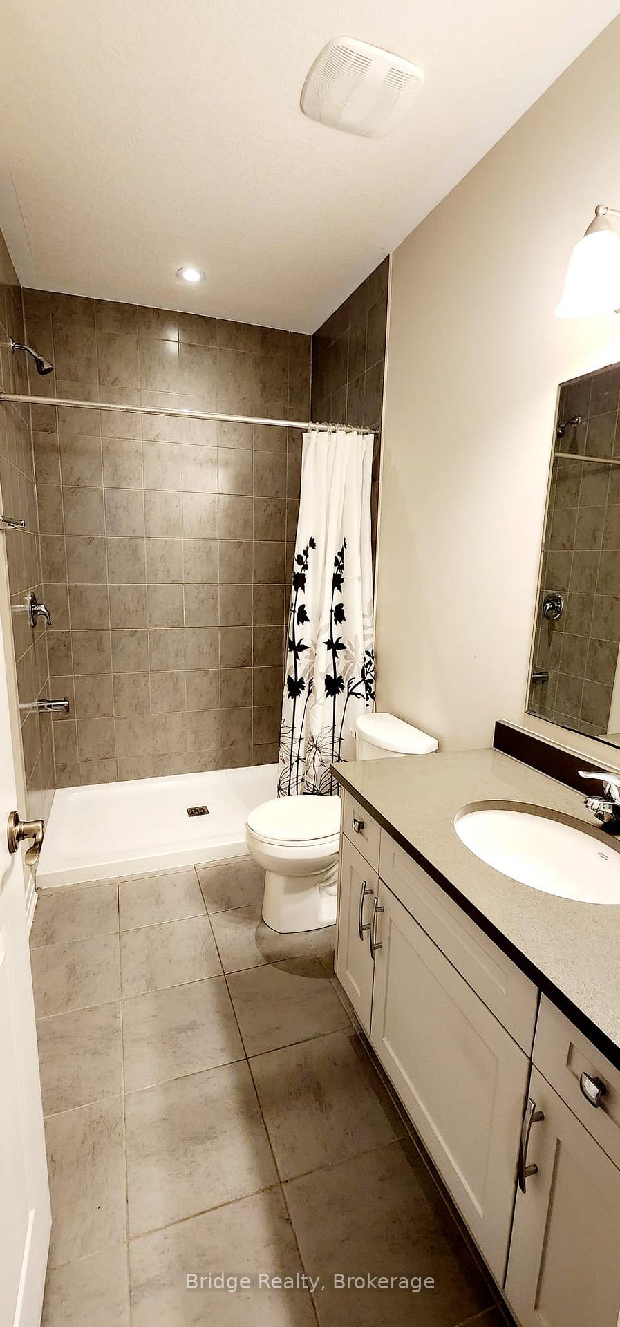 Photo 14 of 96 Seabrook Drive, Kitchener, Huron Park — HOMEH
