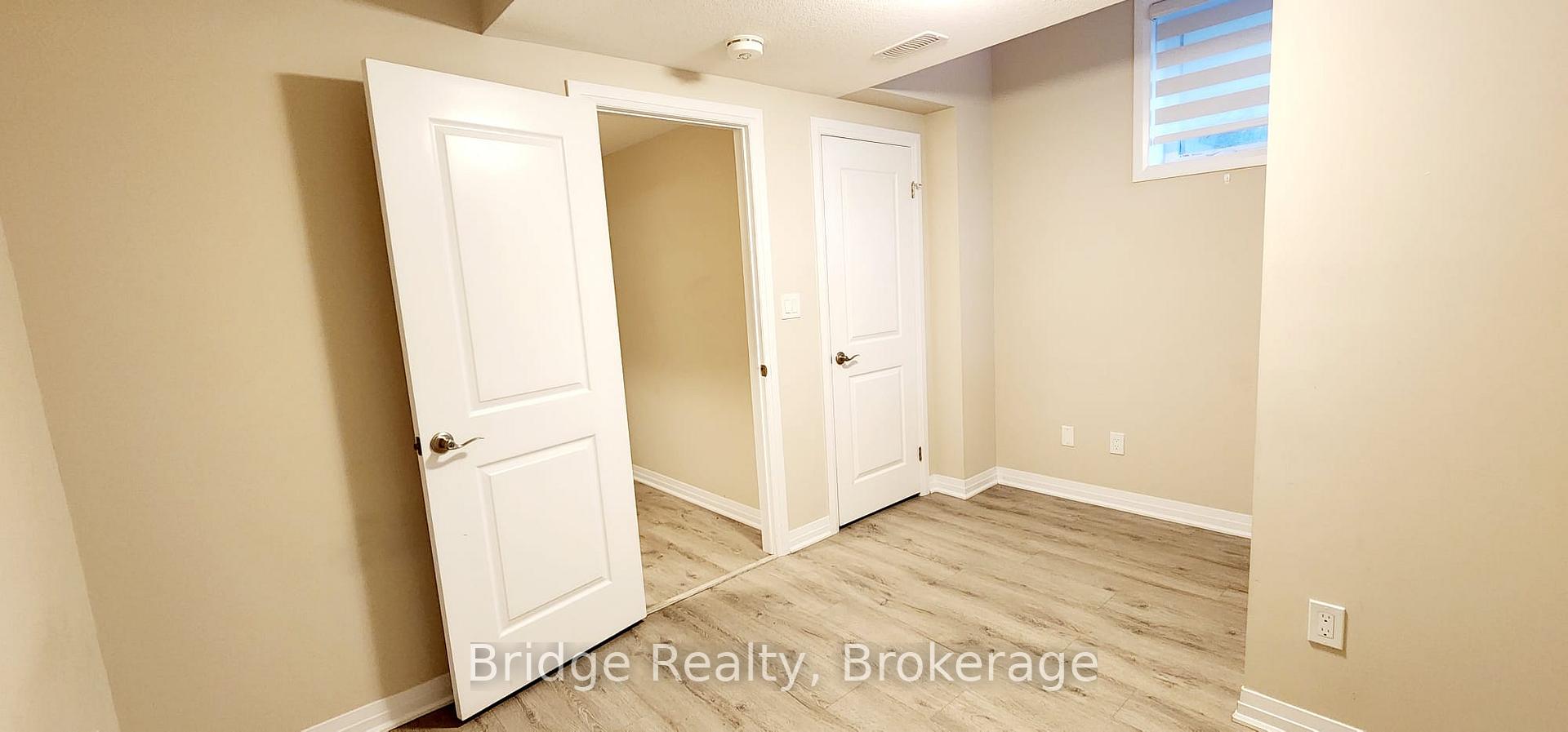 Photo 15 of 96 Seabrook Drive, Kitchener, Huron Park — HOMEH