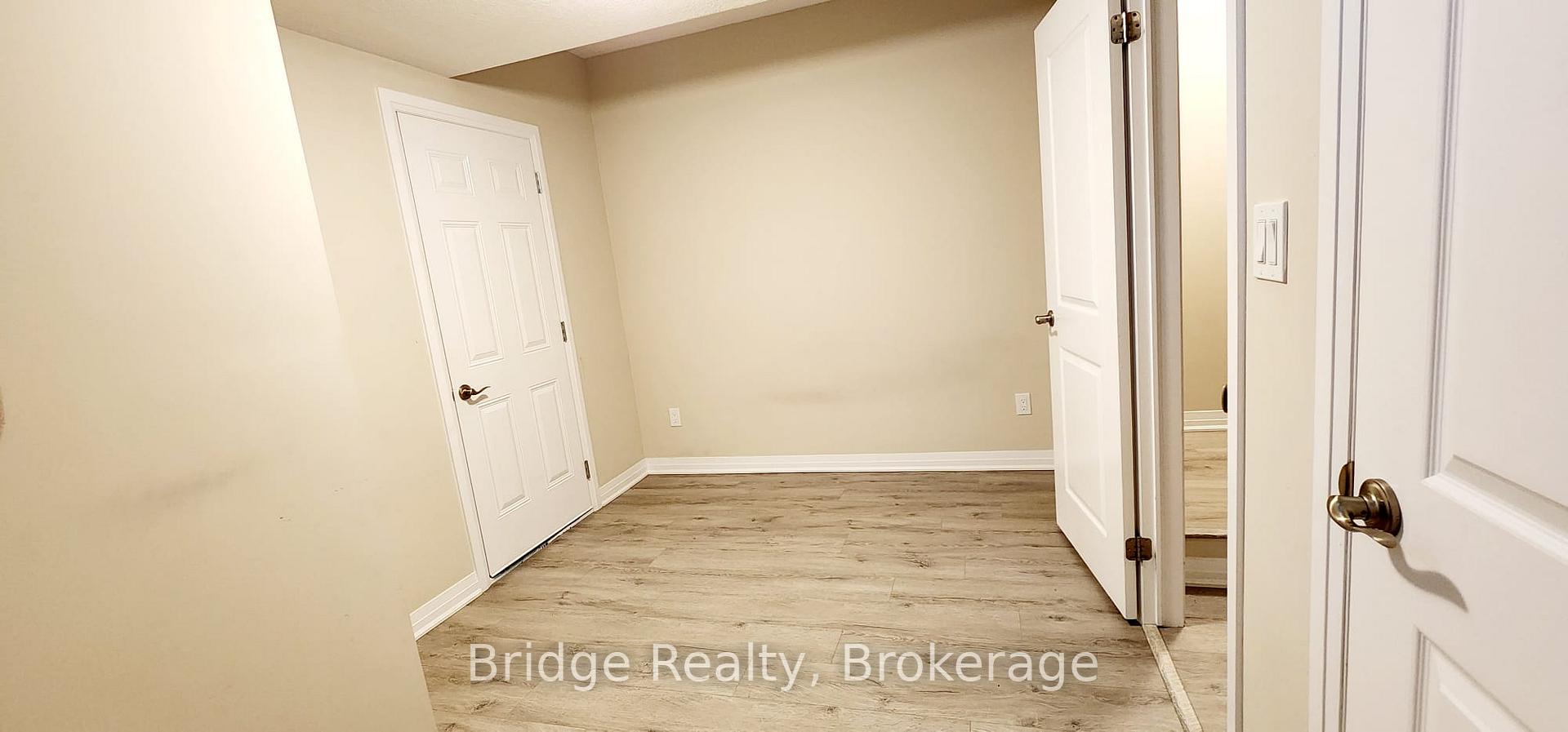 Photo 16 of 96 Seabrook Drive, Kitchener, Huron Park — HOMEH