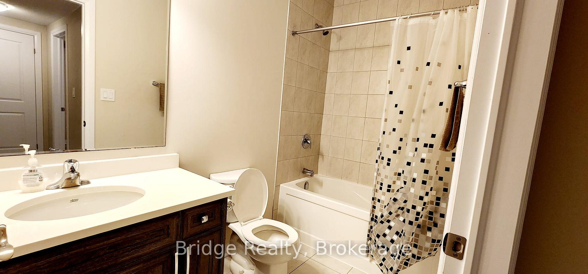 Photo 17 of 96 Seabrook Drive, Kitchener, Huron Park — HOMEH