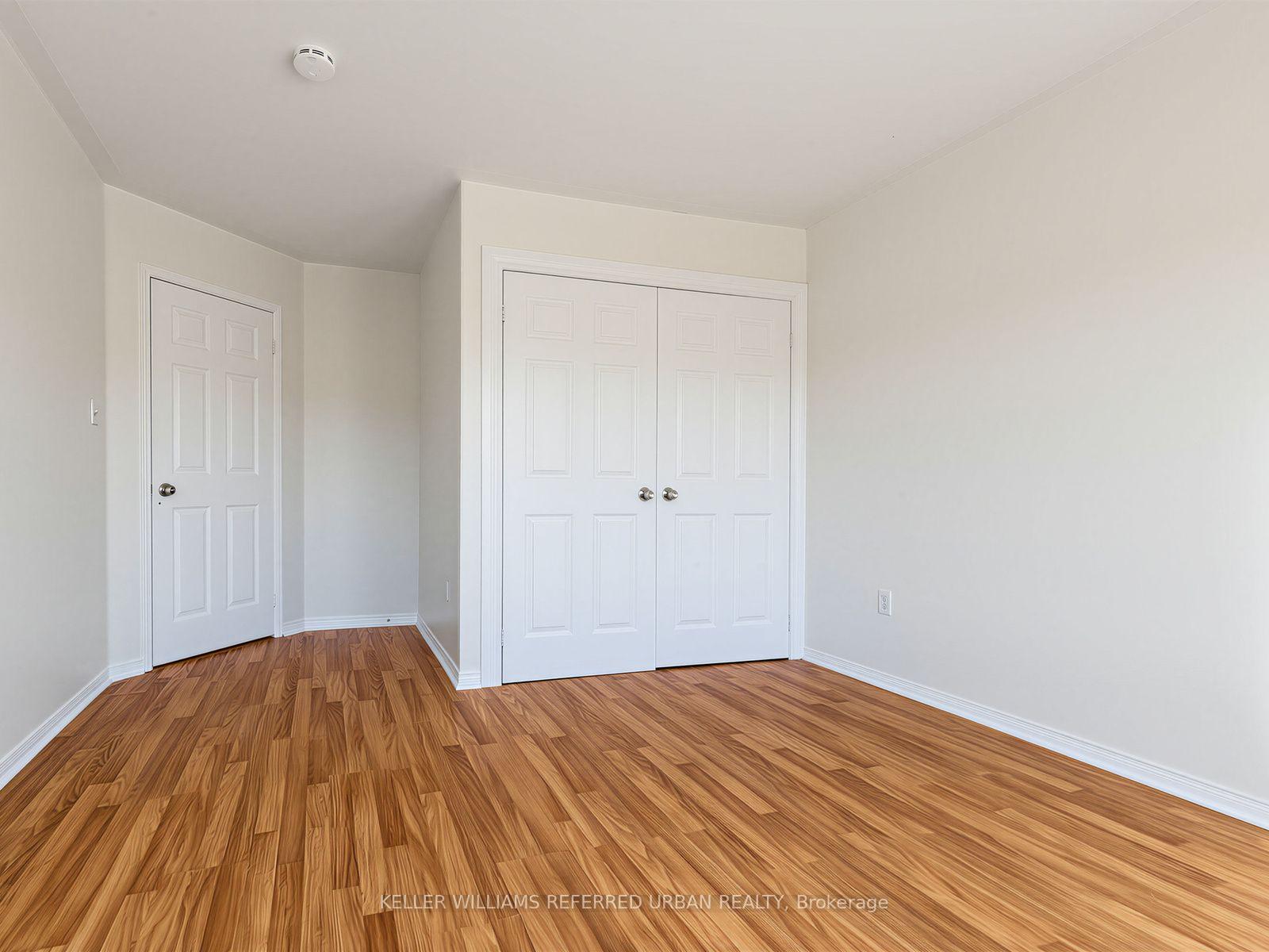 Photo 58 of 79 Haverhill Crescent, Whitby, Taunton North — HOMEH
