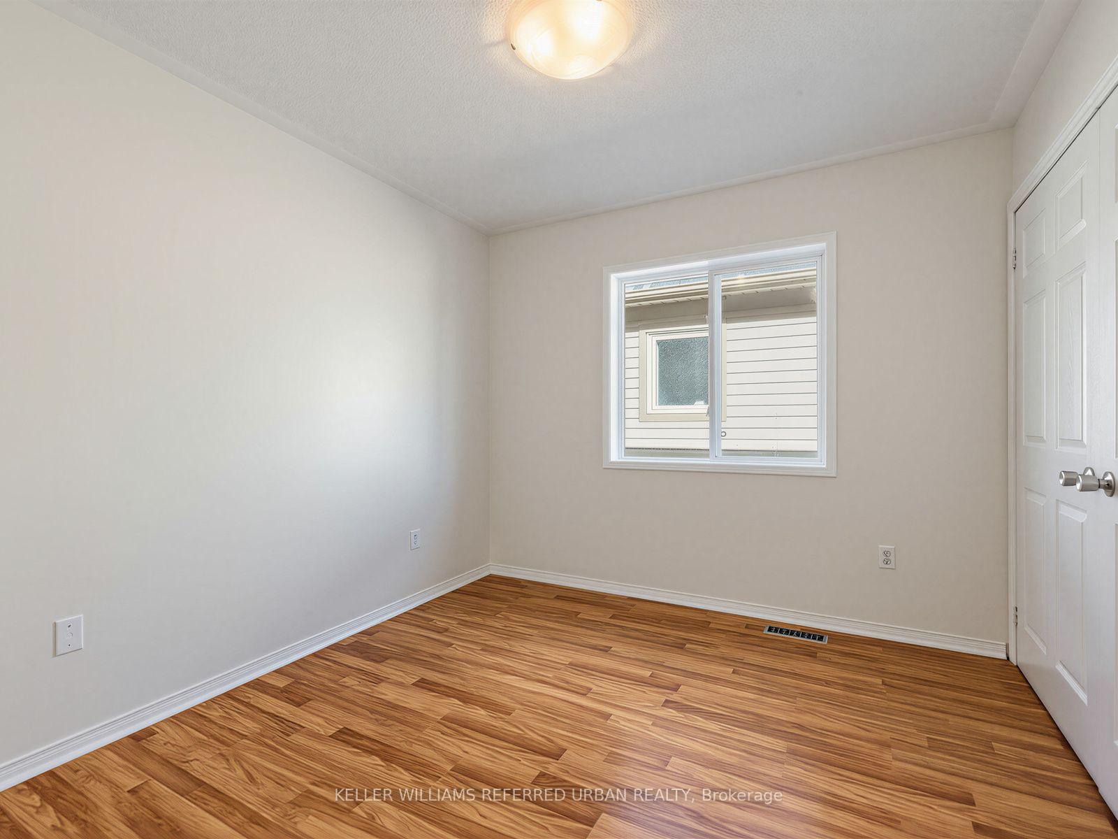 Photo 71 of 79 Haverhill Crescent, Whitby, Taunton North — HOMEH