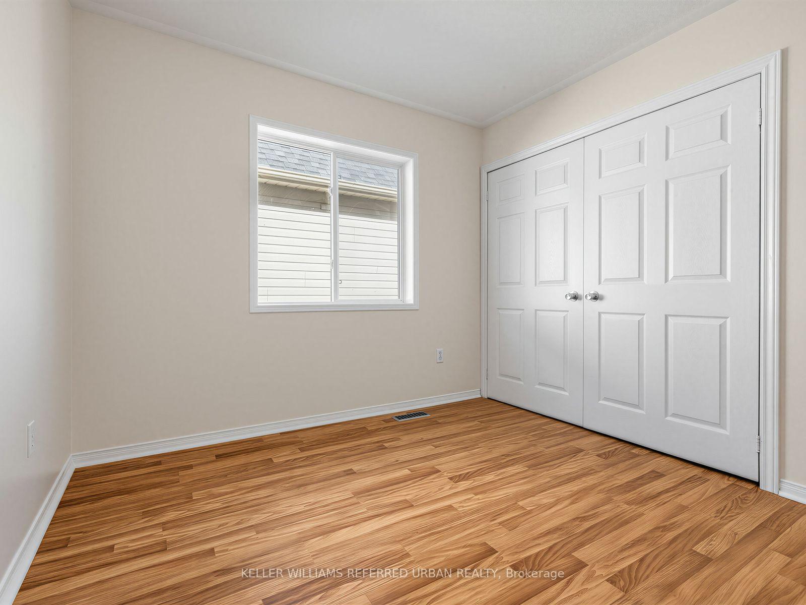 Photo 73 of 79 Haverhill Crescent, Whitby, Taunton North — HOMEH
