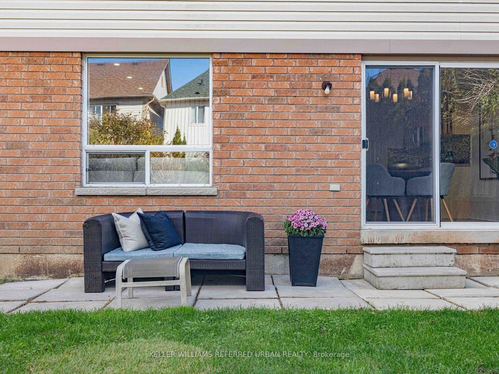 Photo 85 of 79 Haverhill Crescent, Whitby, Taunton North — HOMEH