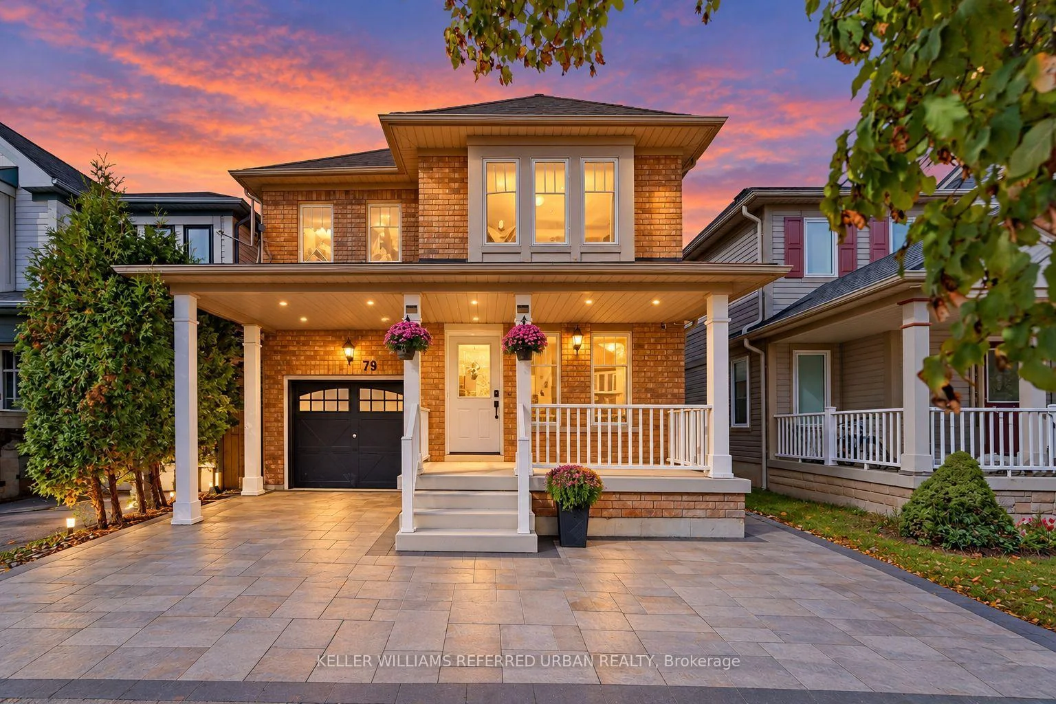 Photo of 79 Haverhill Crescent