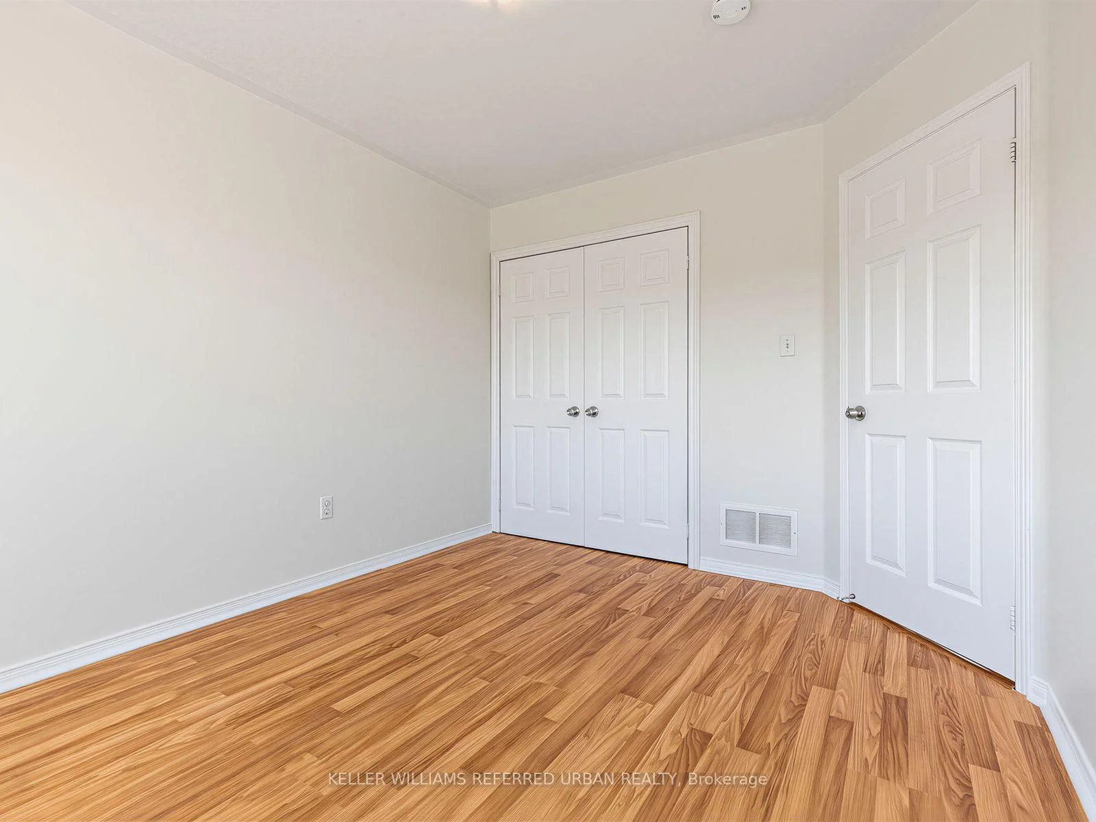 Photo 54 of 79 Haverhill Crescent, Whitby, Taunton North — HOMEH