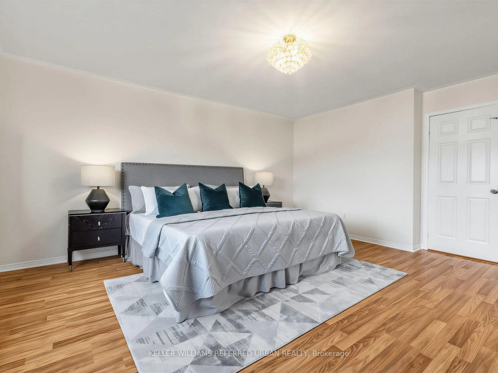 Photo 70 of 79 Haverhill Crescent, Whitby, Taunton North — HOMEH