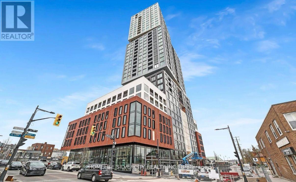 Photo of Unit 902, 39 Mary Street