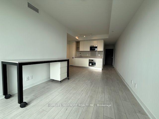 Photo 9 of Unit 902, 39 Mary Street, Barrie, City Centre — HOMEH